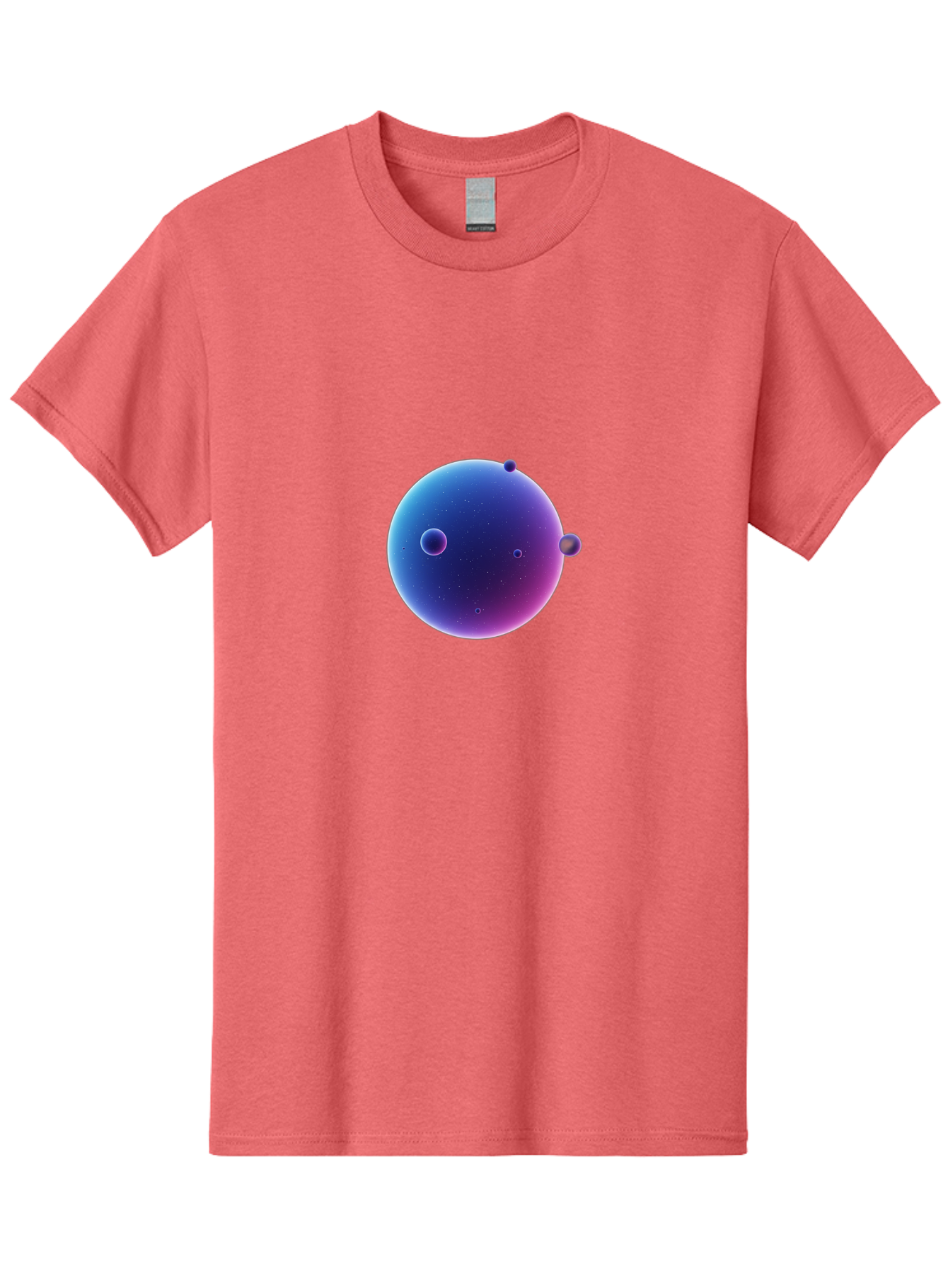 Purple-Sphere Men'S Graphic Tee, 100% Cotton, Comfortable Casual Summer Wear, Machine Washable, Vintage Camera, Old Camera, Antique Camera, Black Camera, Classic Photography, Photography Equipment, Nostalgic Device, Film Camera, Camera Art Ban228