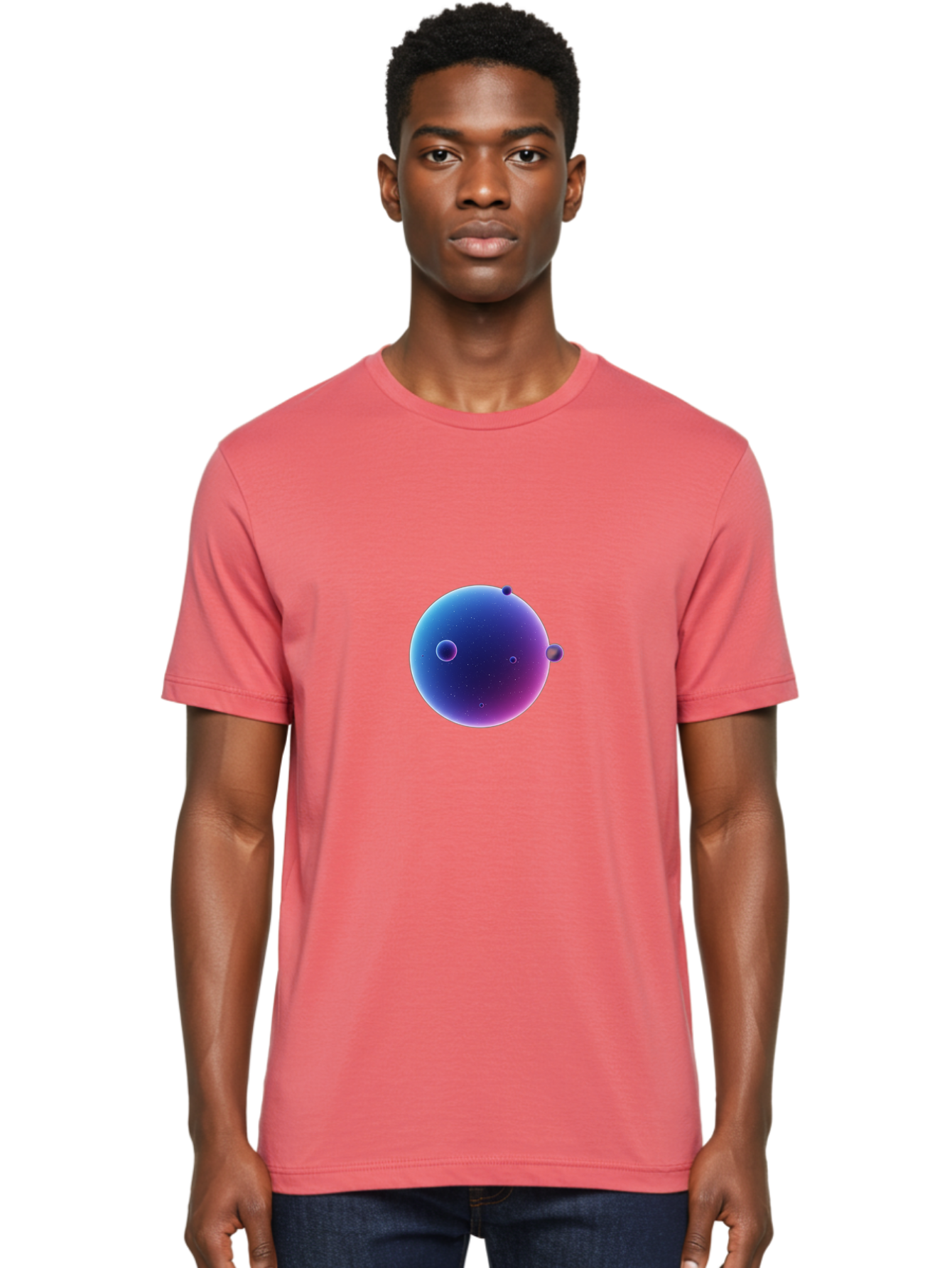 Purple-Sphere Men'S Graphic Tee, 100% Cotton, Comfortable Casual Summer Wear, Machine Washable, Vintage Camera, Old Camera, Antique Camera, Black Camera, Classic Photography, Photography Equipment, Nostalgic Device, Film Camera, Camera Art Ban228 17
