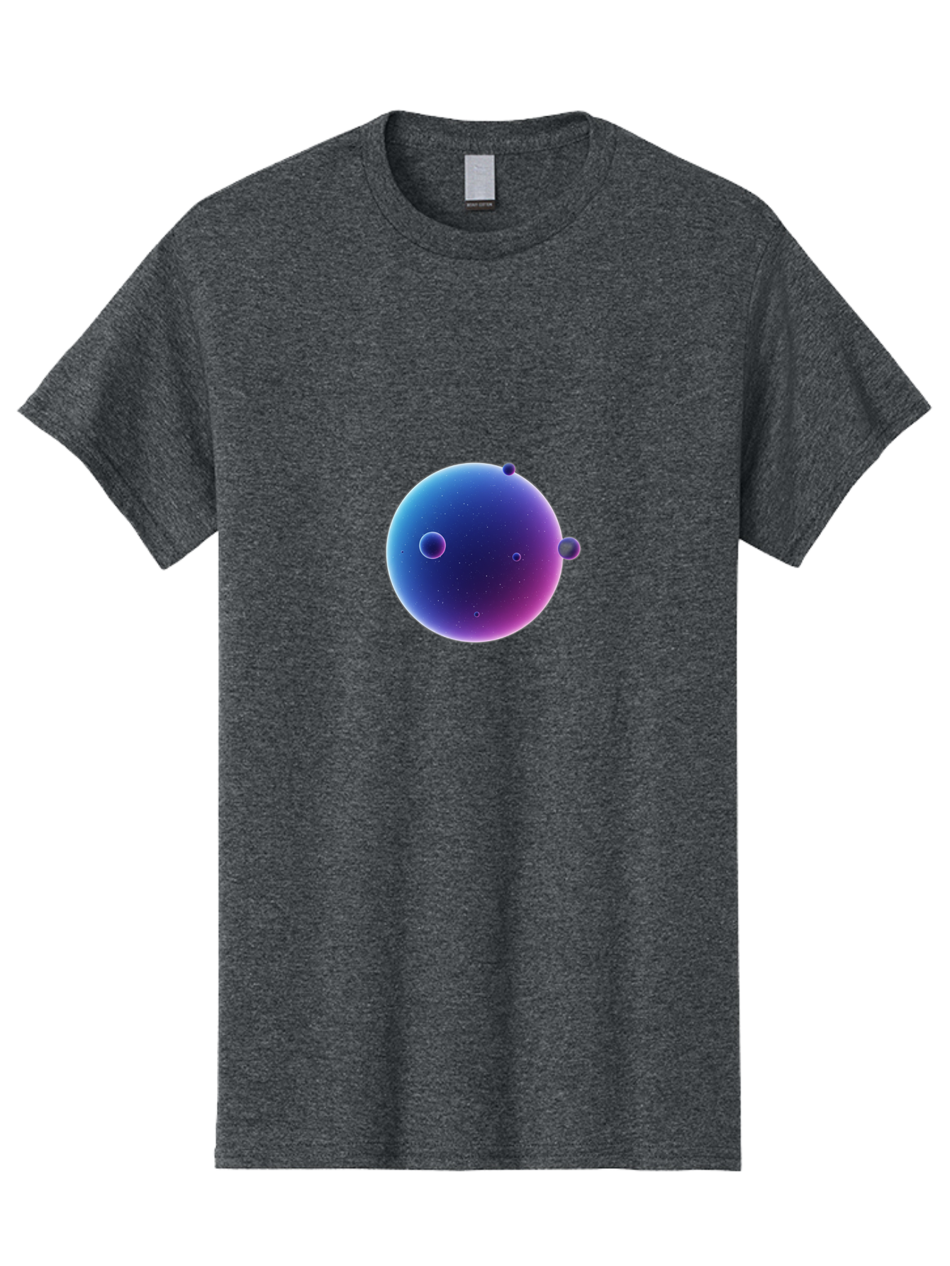 Purple-Sphere Men'S Graphic Tee, 100% Cotton, Comfortable Casual Summer Wear, Machine Washable, Vintage Camera, Old Camera, Antique Camera, Black Camera, Classic Photography, Photography Equipment, Nostalgic Device, Film Camera, Camera Art Ban228 15