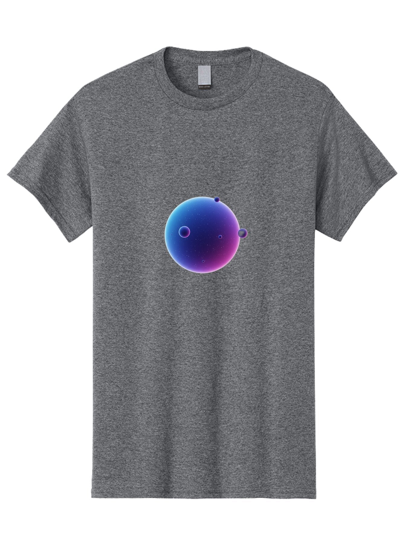 Purple-Sphere Men'S Graphic Tee, 100% Cotton, Comfortable Casual Summer Wear, Machine Washable, Vintage Camera, Old Camera, Antique Camera, Black Camera, Classic Photography, Photography Equipment, Nostalgic Device, Film Camera, Camera Art Ban228 11