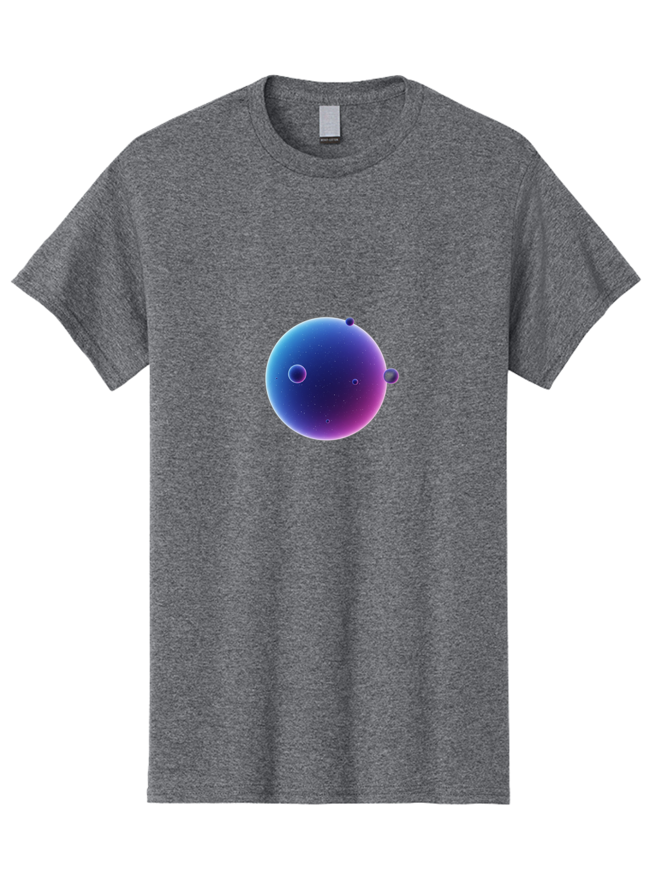 Purple-Sphere Men'S Graphic Tee, 100% Cotton, Comfortable Casual Summer Wear, Machine Washable, Vintage Camera, Old Camera, Antique Camera, Black Camera, Classic Photography, Photography Equipment, Nostalgic Device, Film Camera, Camera Art Ban228 4