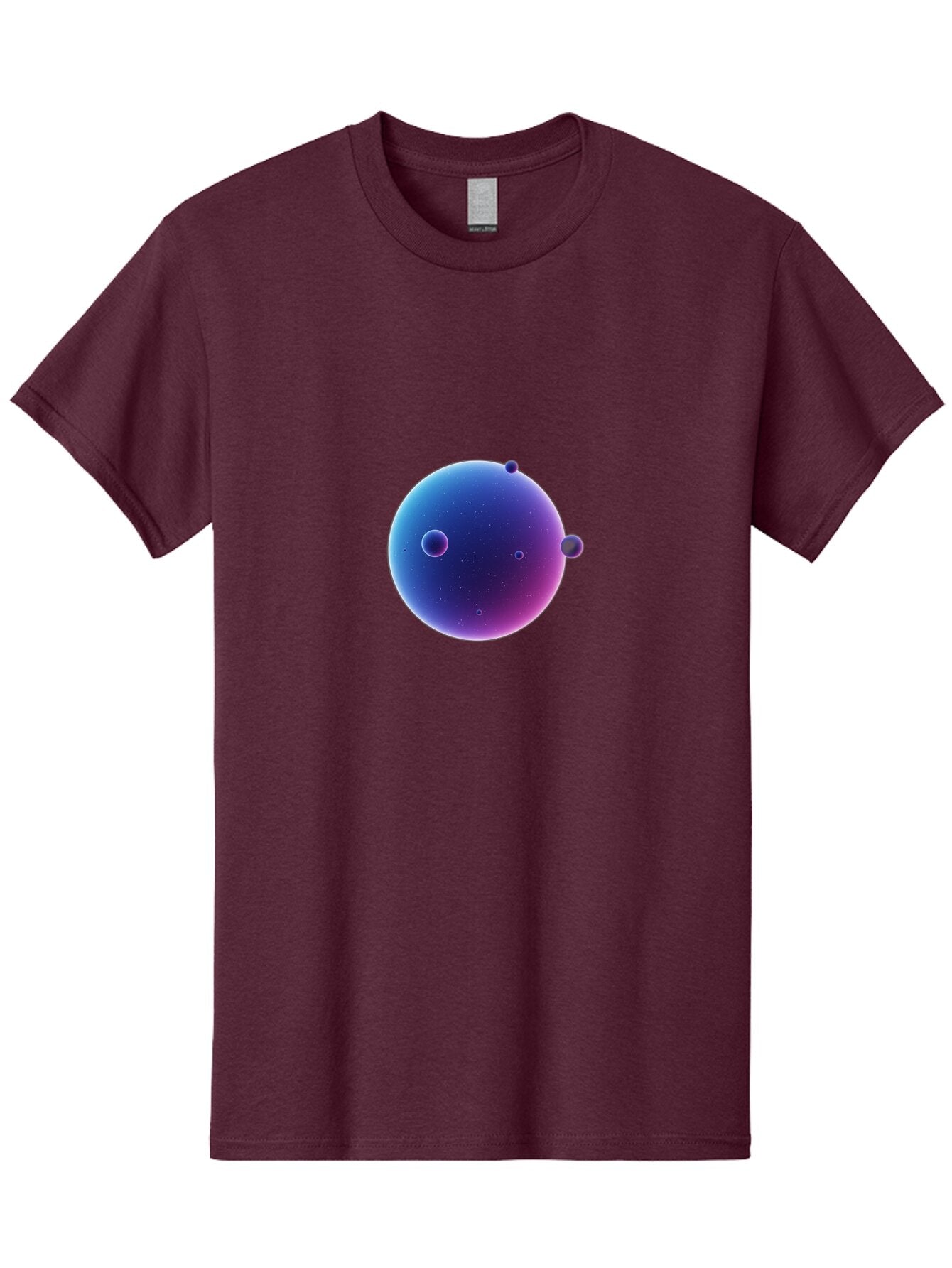 Purple-Sphere Men'S Graphic Tee, 100% Cotton, Comfortable Casual Summer Wear, Machine Washable, Vintage Camera, Old Camera, Antique Camera, Black Camera, Classic Photography, Photography Equipment, Nostalgic Device, Film Camera, Camera Art Ban228 4