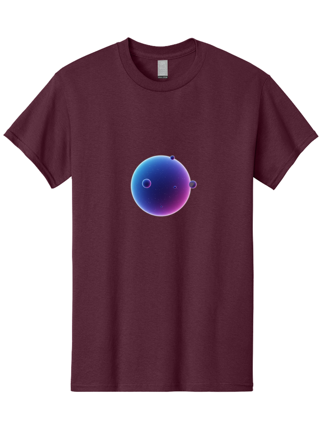 Purple-Sphere Men'S Graphic Tee, 100% Cotton, Comfortable Casual Summer Wear, Machine Washable, Vintage Camera, Old Camera, Antique Camera, Black Camera, Classic Photography, Photography Equipment, Nostalgic Device, Film Camera, Camera Art Ban228 12