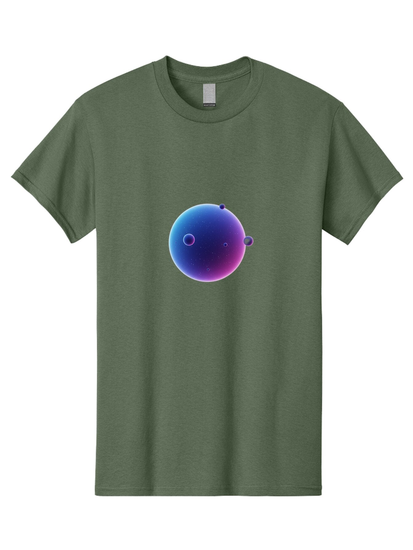 Purple-Sphere Men'S Graphic Tee, 100% Cotton, Comfortable Casual Summer Wear, Machine Washable, Vintage Camera, Old Camera, Antique Camera, Black Camera, Classic Photography, Photography Equipment, Nostalgic Device, Film Camera, Camera Art Ban228 10