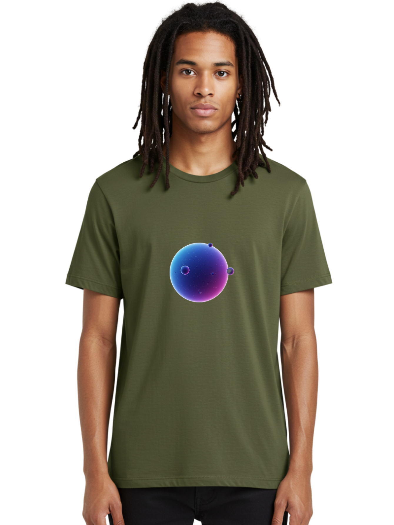 Purple-Sphere Men'S Graphic Tee, 100% Cotton, Comfortable Casual Summer Wear, Machine Washable, Vintage Camera, Old Camera, Antique Camera, Black Camera, Classic Photography, Photography Equipment, Nostalgic Device, Film Camera, Camera Art Ban228 29