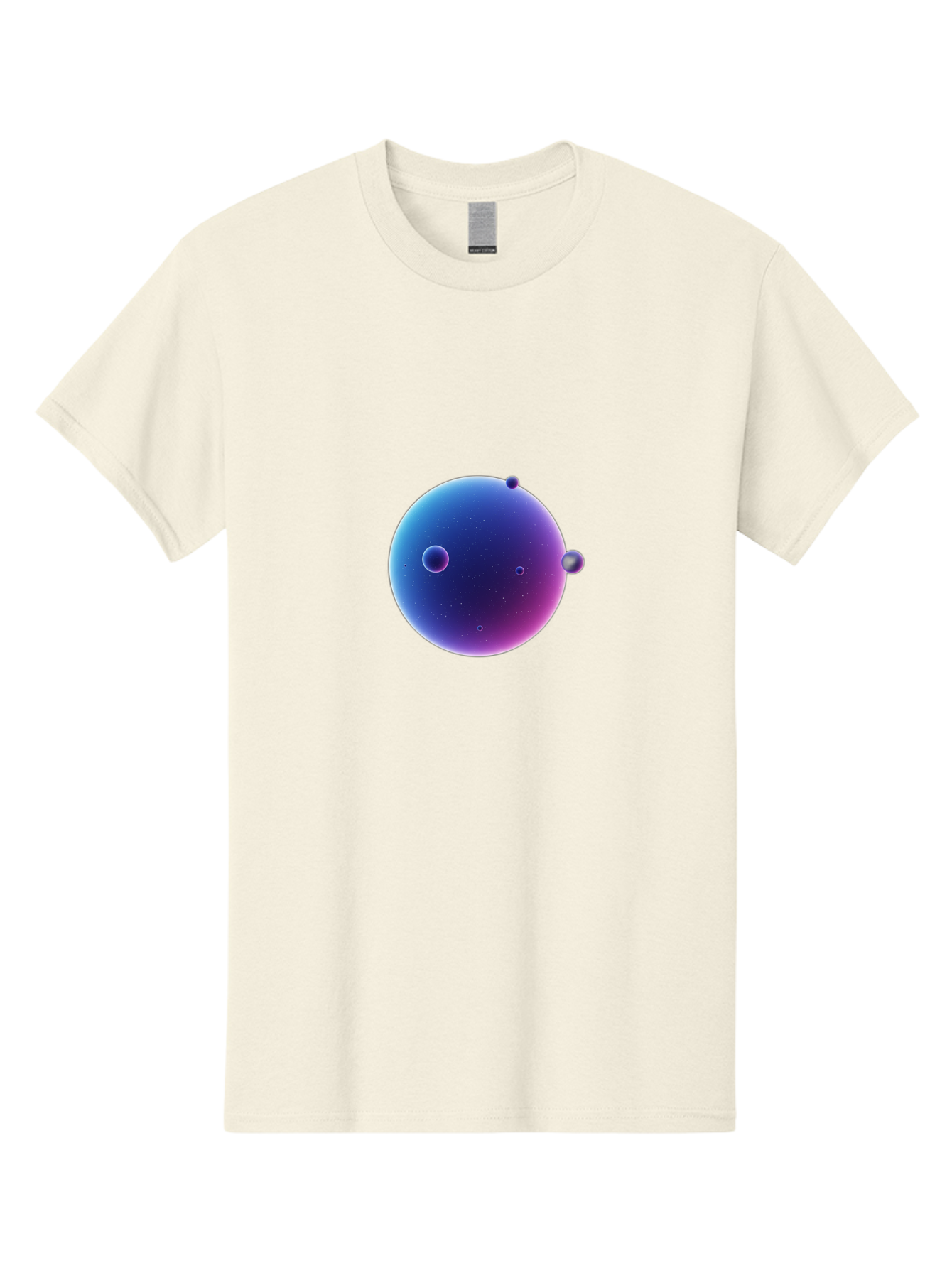 Purple-Sphere Men'S Graphic Tee, 100% Cotton, Comfortable Casual Summer Wear, Machine Washable, Vintage Camera, Old Camera, Antique Camera, Black Camera, Classic Photography, Photography Equipment, Nostalgic Device, Film Camera, Camera Art Ban228 10