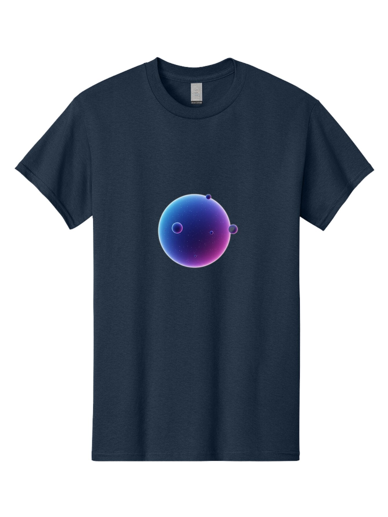 Purple-Sphere Men'S Graphic Tee, 100% Cotton, Comfortable Casual Summer Wear, Machine Washable, Vintage Camera, Old Camera, Antique Camera, Black Camera, Classic Photography, Photography Equipment, Nostalgic Device, Film Camera, Camera Art Ban228 7