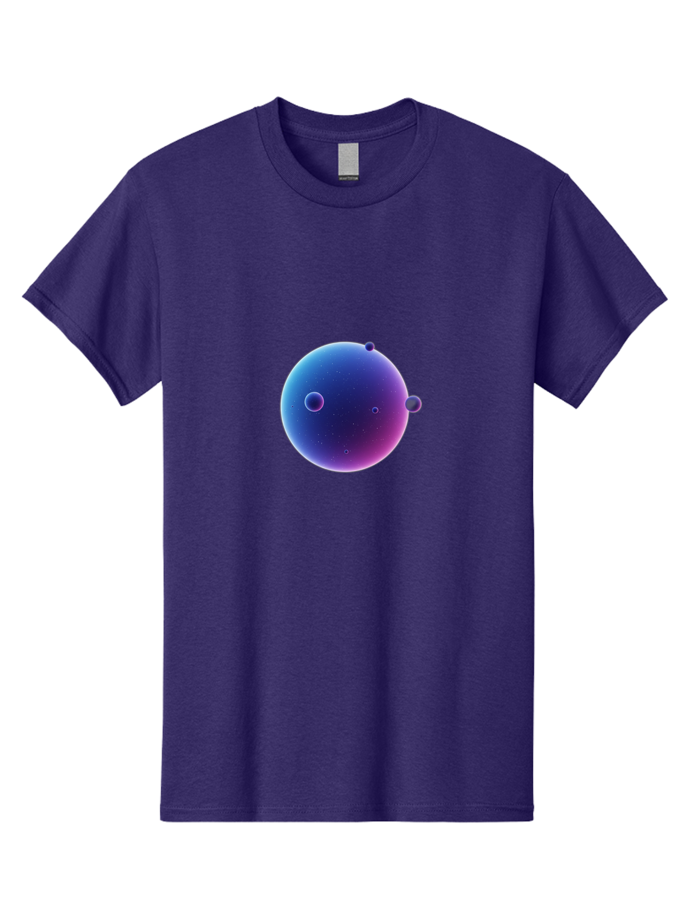 Purple-Sphere Men'S Graphic Tee, 100% Cotton, Comfortable Casual Summer Wear, Machine Washable, Vintage Camera, Old Camera, Antique Camera, Black Camera, Classic Photography, Photography Equipment, Nostalgic Device, Film Camera, Camera Art Ban228 5