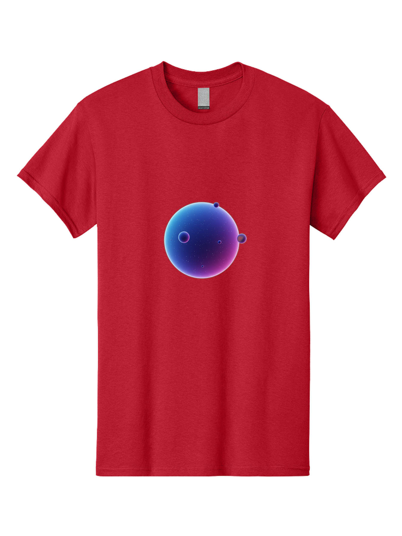Purple-Sphere Men'S Graphic Tee, 100% Cotton, Comfortable Casual Summer Wear, Machine Washable, Vintage Camera, Old Camera, Antique Camera, Black Camera, Classic Photography, Photography Equipment, Nostalgic Device, Film Camera, Camera Art Ban228 11