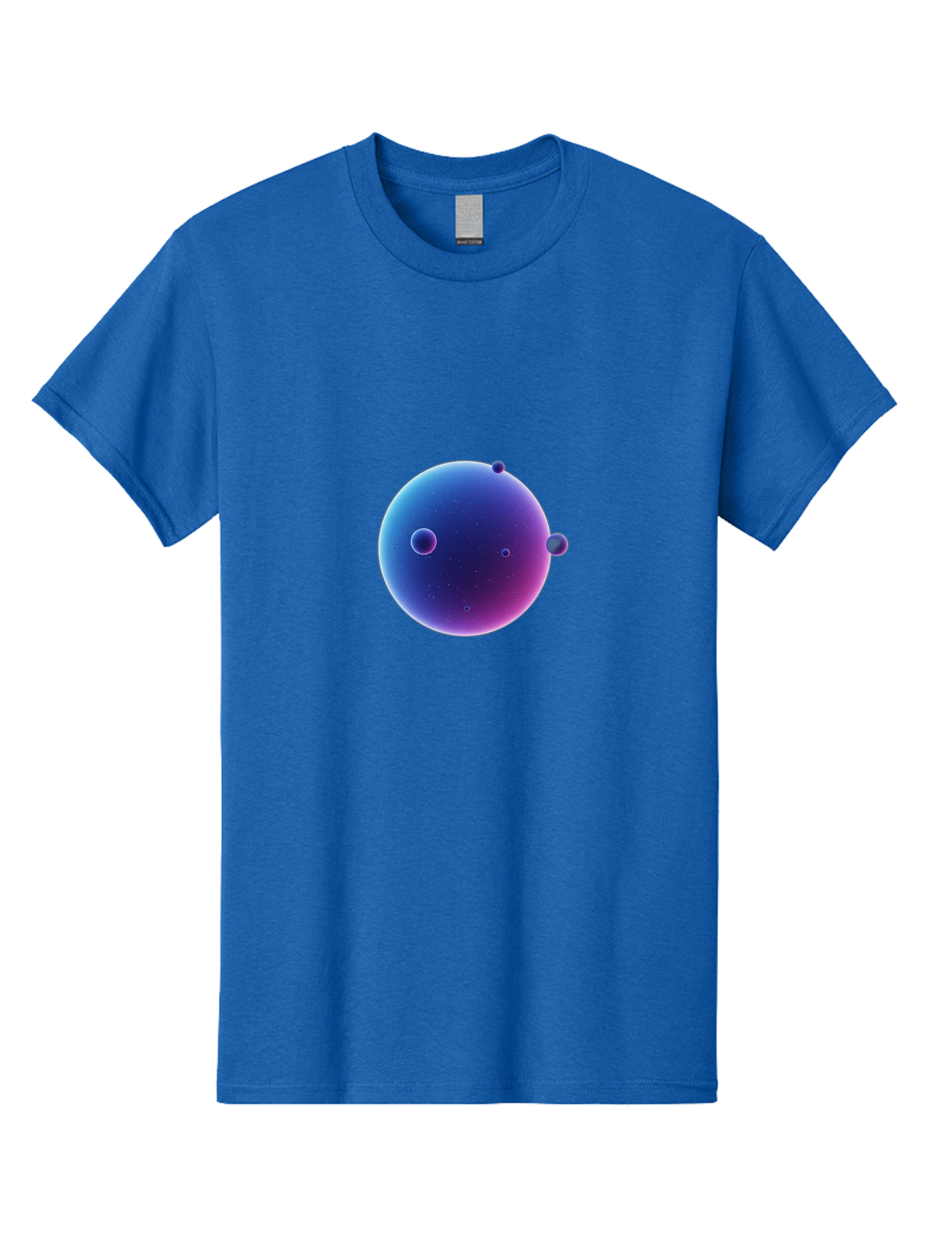 Purple-Sphere Men'S Graphic Tee, 100% Cotton, Comfortable Casual Summer Wear, Machine Washable, Vintage Camera, Old Camera, Antique Camera, Black Camera, Classic Photography, Photography Equipment, Nostalgic Device, Film Camera, Camera Art Ban228 9