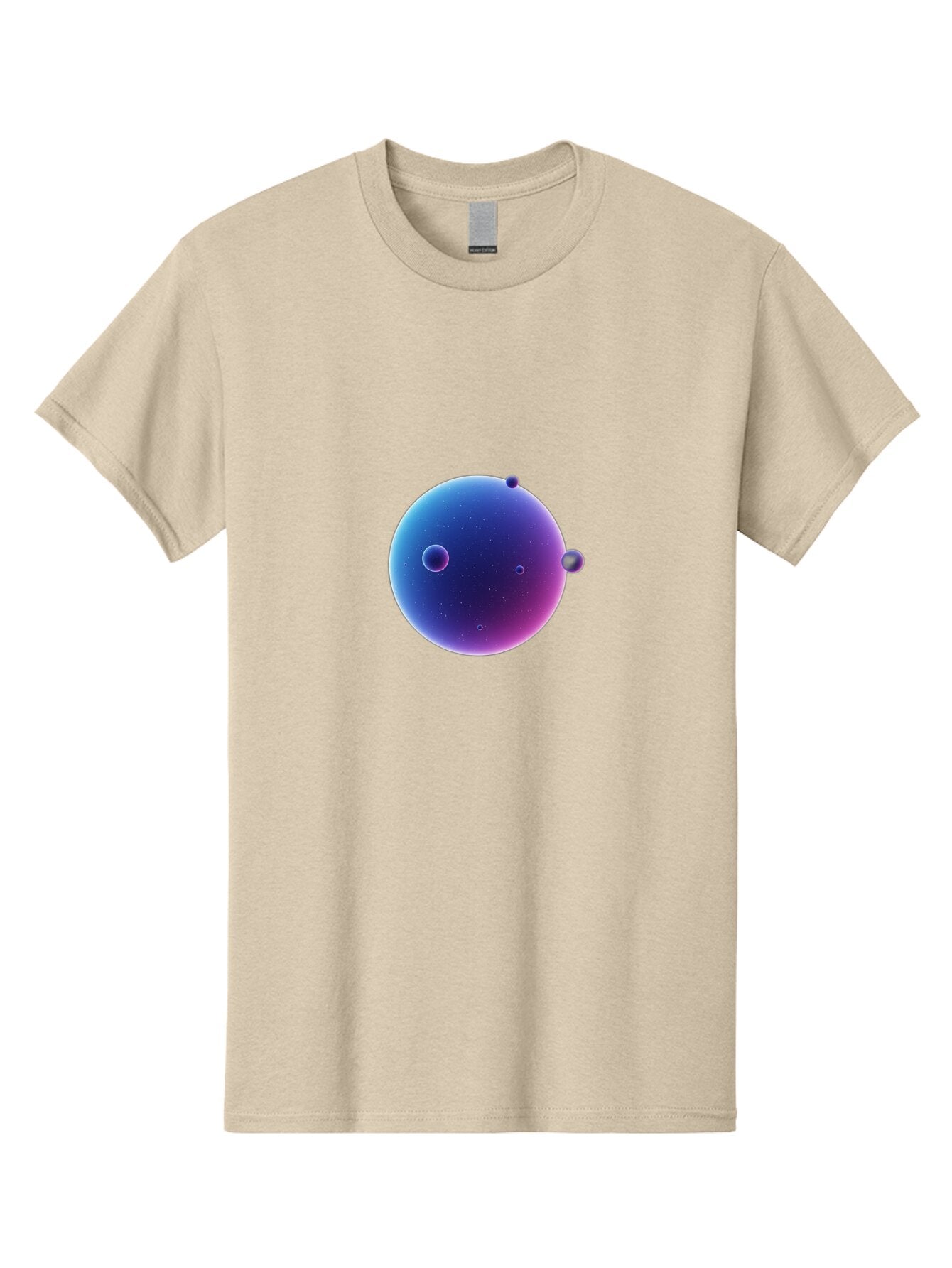 Purple-Sphere Men'S Graphic Tee, 100% Cotton, Comfortable Casual Summer Wear, Machine Washable, Vintage Camera, Old Camera, Antique Camera, Black Camera, Classic Photography, Photography Equipment, Nostalgic Device, Film Camera, Camera Art Ban228 5