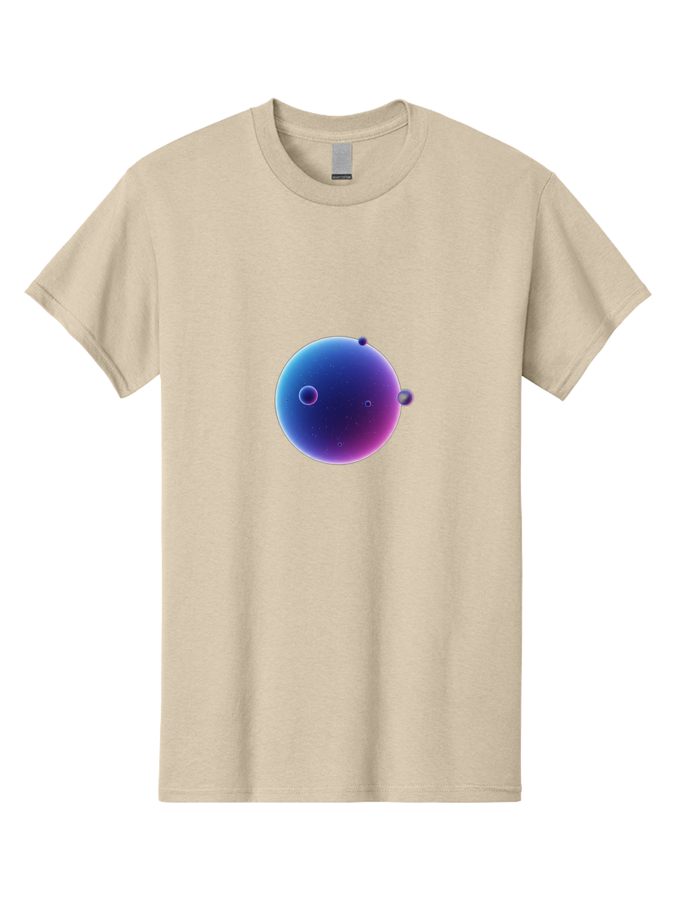 Purple-Sphere Men'S Graphic Tee, 100% Cotton, Comfortable Casual Summer Wear, Machine Washable, Vintage Camera, Old Camera, Antique Camera, Black Camera, Classic Photography, Photography Equipment, Nostalgic Device, Film Camera, Camera Art Ban228 8