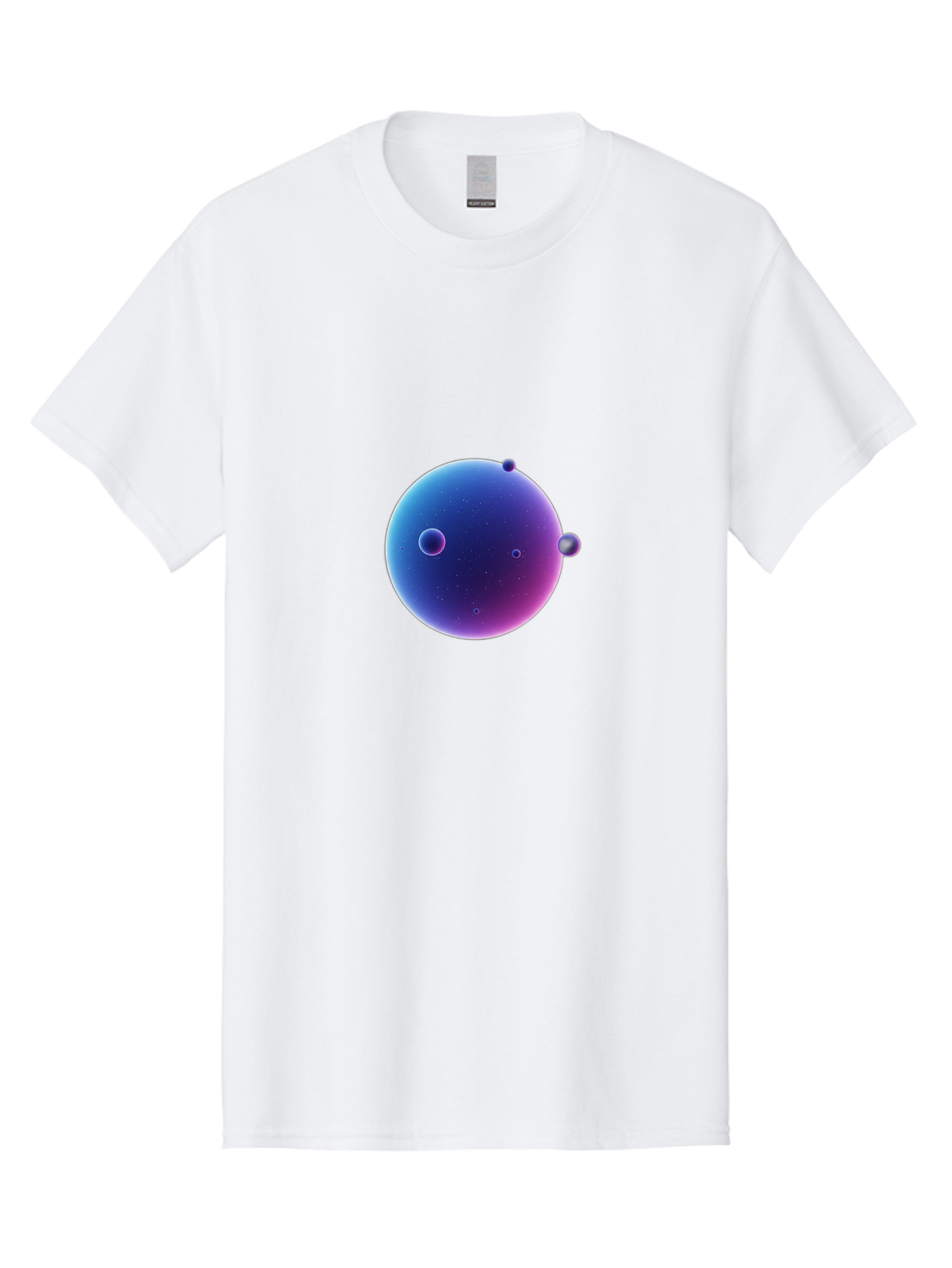 Purple-Sphere Men'S Graphic Tee, 100% Cotton, Comfortable Casual Summer Wear, Machine Washable, Vintage Camera, Old Camera, Antique Camera, Black Camera, Classic Photography, Photography Equipment, Nostalgic Device, Film Camera, Camera Art Ban228 7