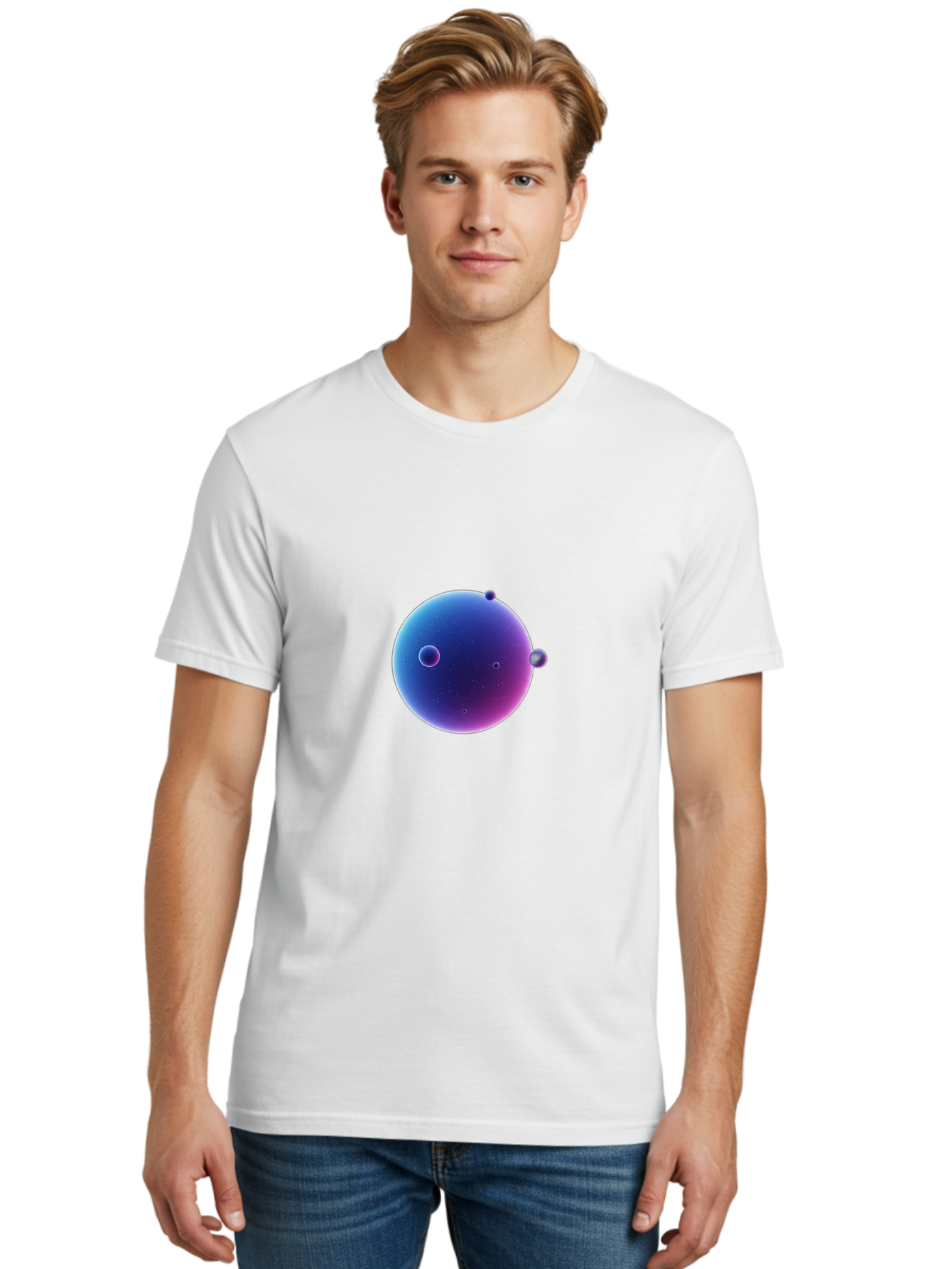 Purple-Sphere Men'S Graphic Tee, 100% Cotton, Comfortable Casual Summer Wear, Machine Washable, Vintage Camera, Old Camera, Antique Camera, Black Camera, Classic Photography, Photography Equipment, Nostalgic Device, Film Camera, Camera Art Ban228 22