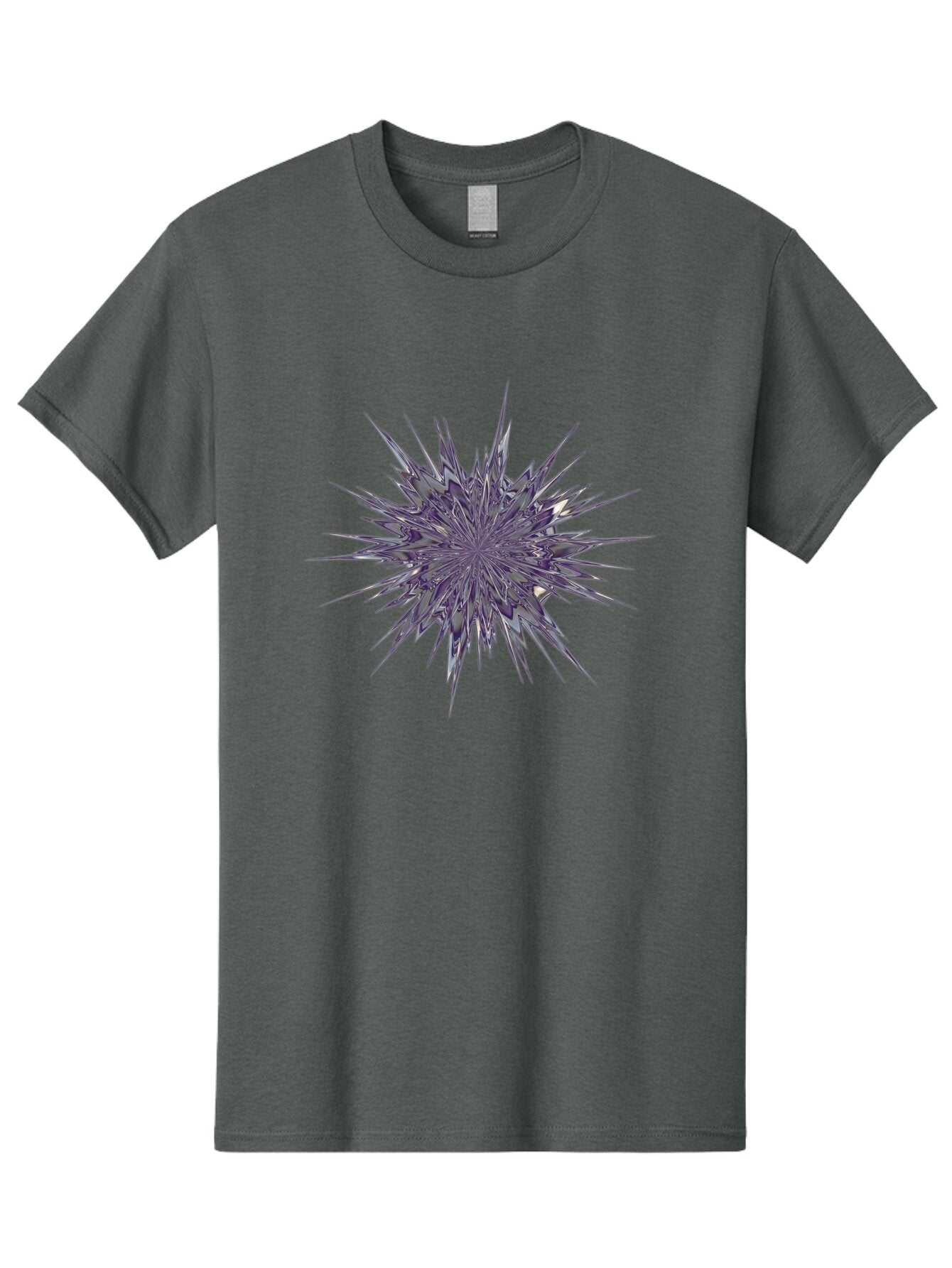 Purple-Spiky-Object Men'S Graphic Tee, 100% Cotton, Comfortable Casual Summer Wear, Machine Washable, Vintage Camera, Old Camera, Antique Camera, Black Camera, Classic Photography, Photography Equipment, Nostalgic Device, Film Camera, Ban229 15