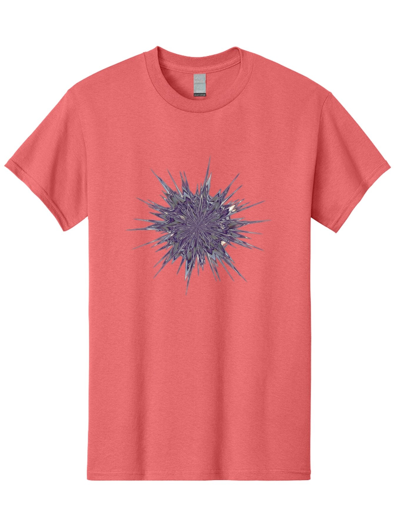 Purple-Spiky-Object Men'S Graphic Tee, 100% Cotton, Comfortable Casual Summer Wear, Machine Washable, Vintage Camera, Old Camera, Antique Camera, Black Camera, Classic Photography, Photography Equipment, Nostalgic Device, Film Camera, Ban229 11