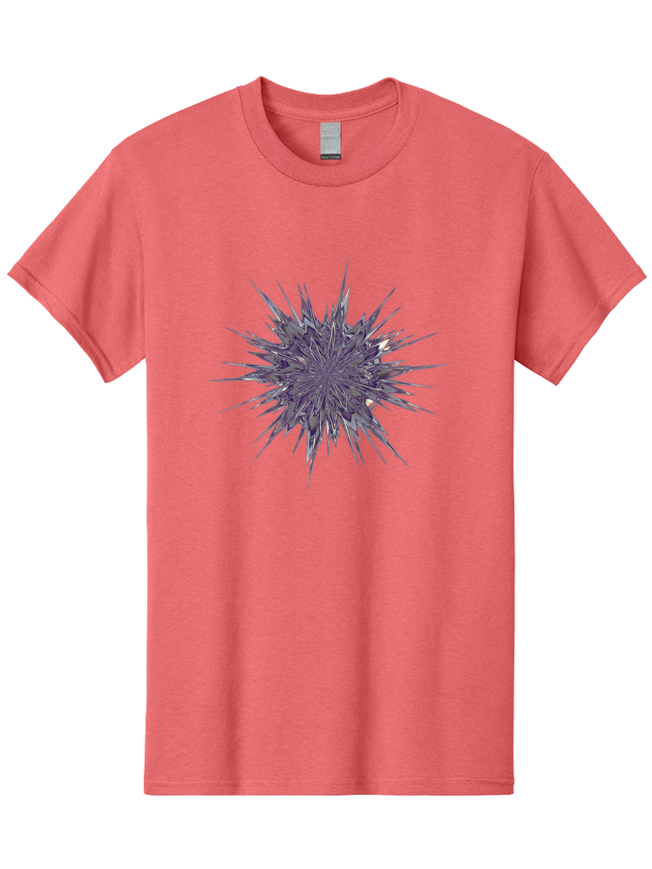 Purple-Spiky-Object Men'S Graphic Tee, 100% Cotton, Comfortable Casual Summer Wear, Machine Washable, Vintage Camera, Old Camera, Antique Camera, Black Camera, Classic Photography, Photography Equipment, Nostalgic Device, Film Camera, Ban229 4