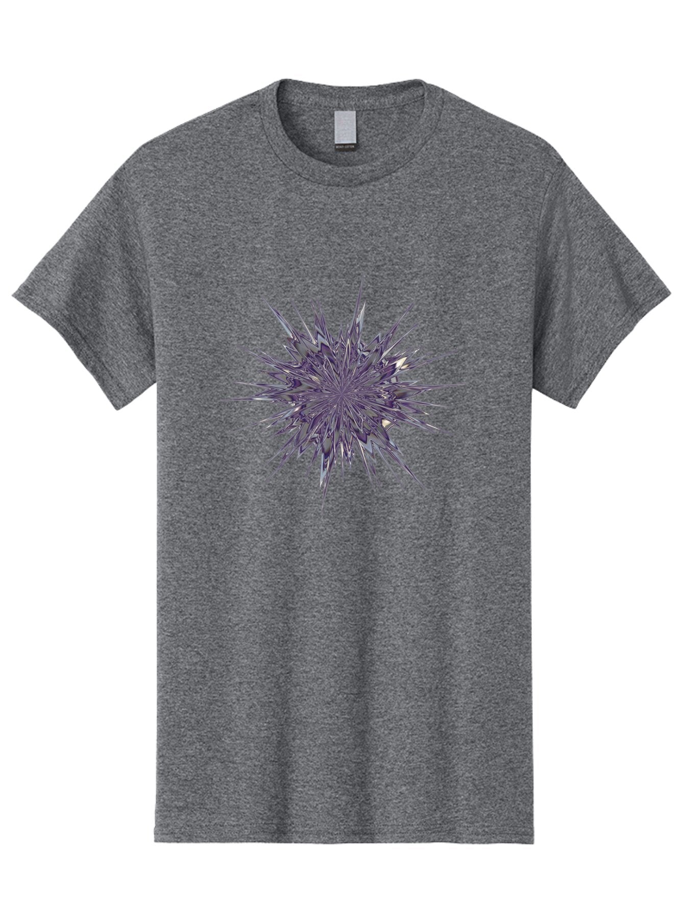 Purple-Spiky-Object Men'S Graphic Tee, 100% Cotton, Comfortable Casual Summer Wear, Machine Washable, Vintage Camera, Old Camera, Antique Camera, Black Camera, Classic Photography, Photography Equipment, Nostalgic Device, Film Camera, Ban229 12