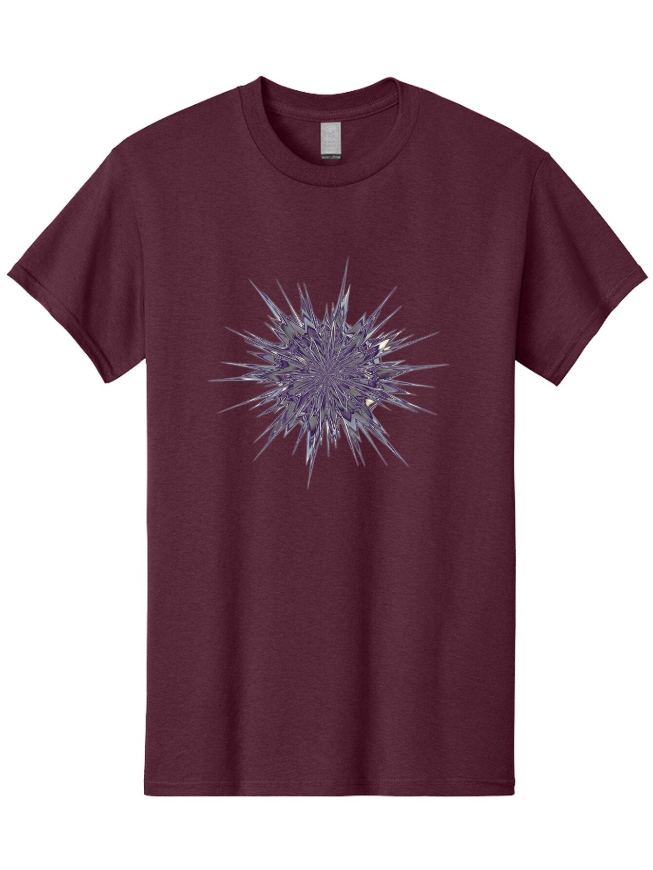 Purple-Spiky-Object Men'S Graphic Tee, 100% Cotton, Comfortable Casual Summer Wear, Machine Washable, Vintage Camera, Old Camera, Antique Camera, Black Camera, Classic Photography, Photography Equipment, Nostalgic Device, Film Camera, Ban229 9