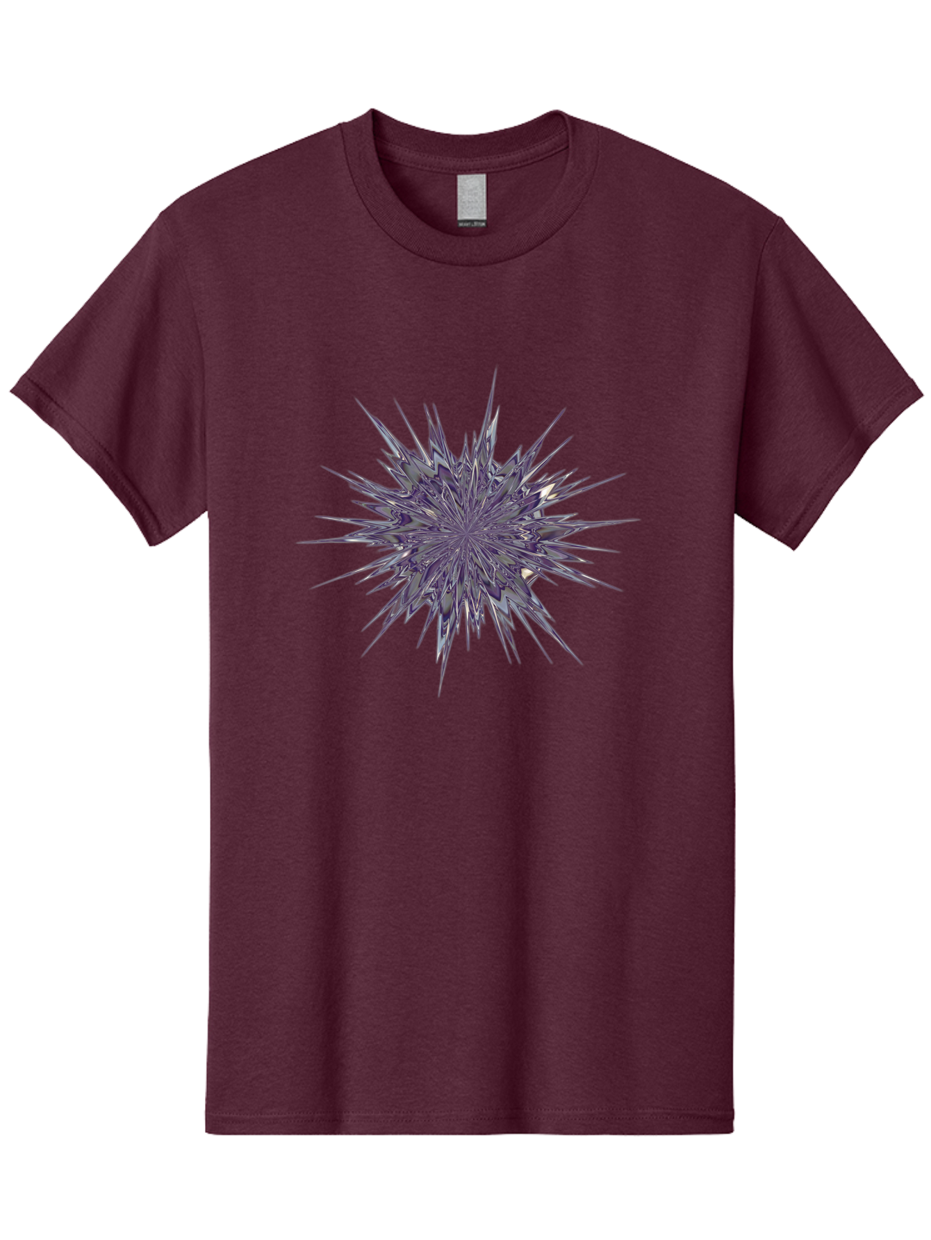Purple-Spiky-Object Men'S Graphic Tee, 100% Cotton, Comfortable Casual Summer Wear, Machine Washable, Vintage Camera, Old Camera, Antique Camera, Black Camera, Classic Photography, Photography Equipment, Nostalgic Device, Film Camera, Ban229 5