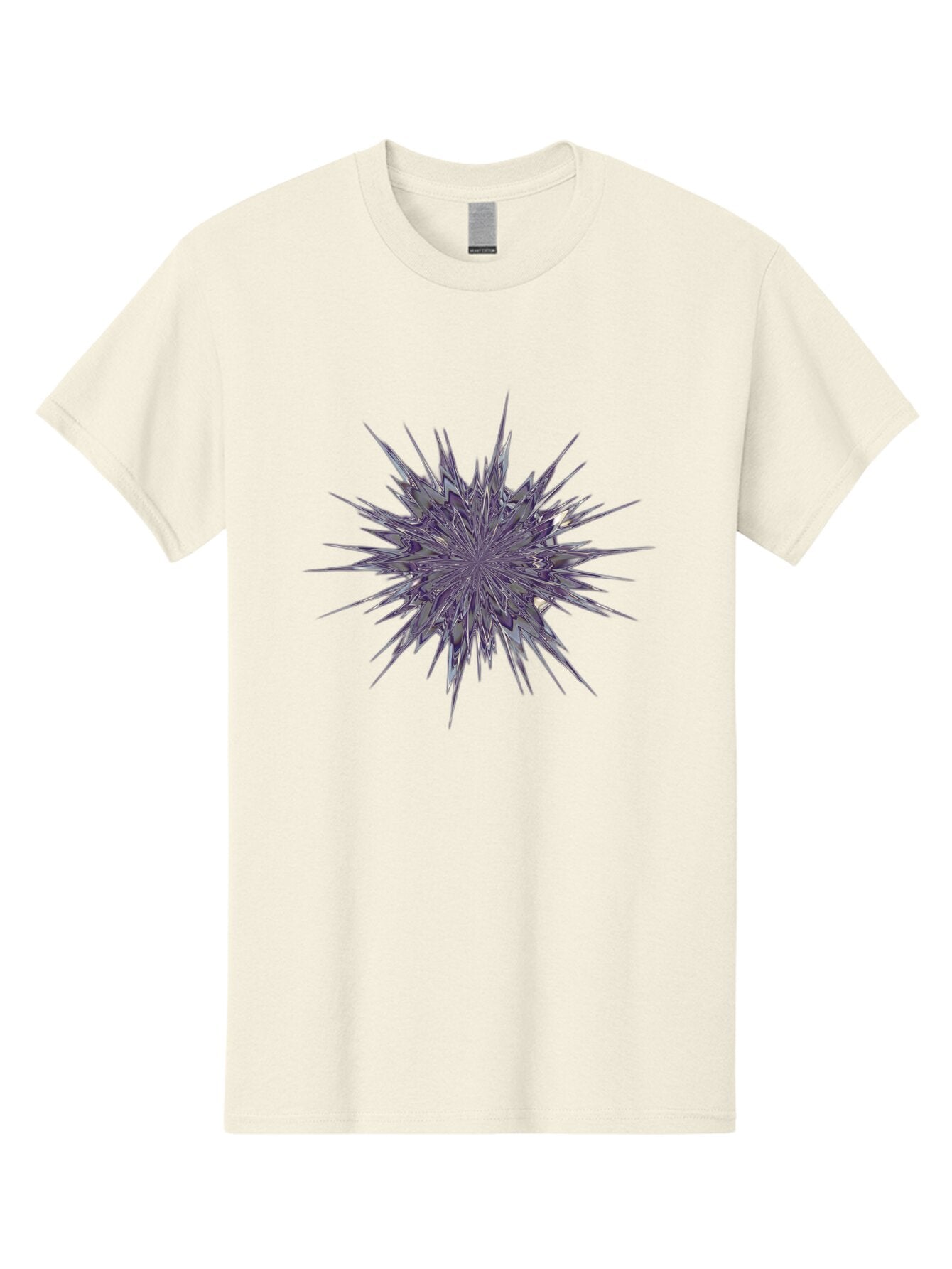 Purple-Spiky-Object Men'S Graphic Tee, 100% Cotton, Comfortable Casual Summer Wear, Machine Washable, Vintage Camera, Old Camera, Antique Camera, Black Camera, Classic Photography, Photography Equipment, Nostalgic Device, Film Camera, Ban229 7