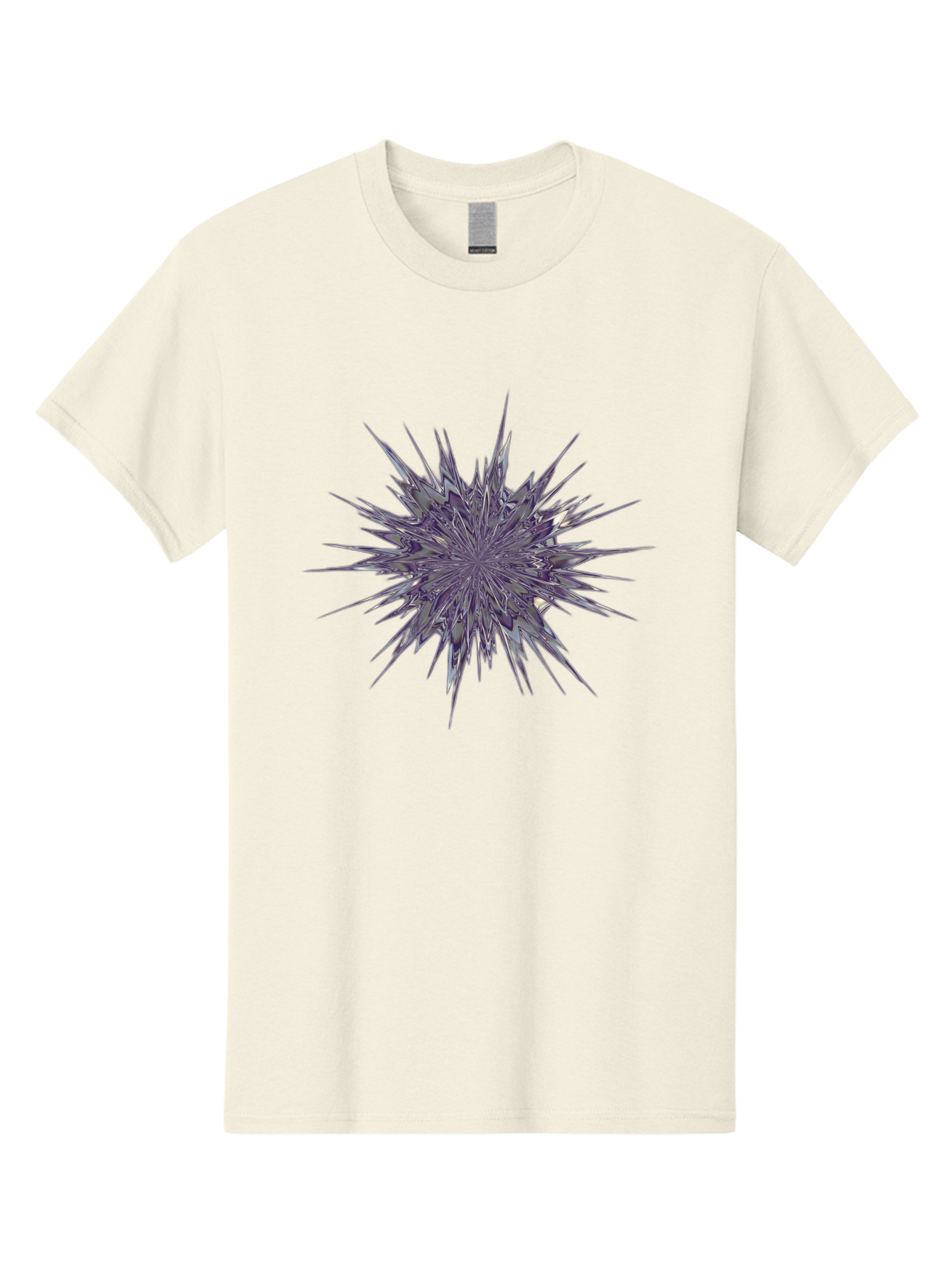 Purple-Spiky-Object Men'S Graphic Tee, 100% Cotton, Comfortable Casual Summer Wear, Machine Washable, Vintage Camera, Old Camera, Antique Camera, Black Camera, Classic Photography, Photography Equipment, Nostalgic Device, Film Camera, Ban229 13