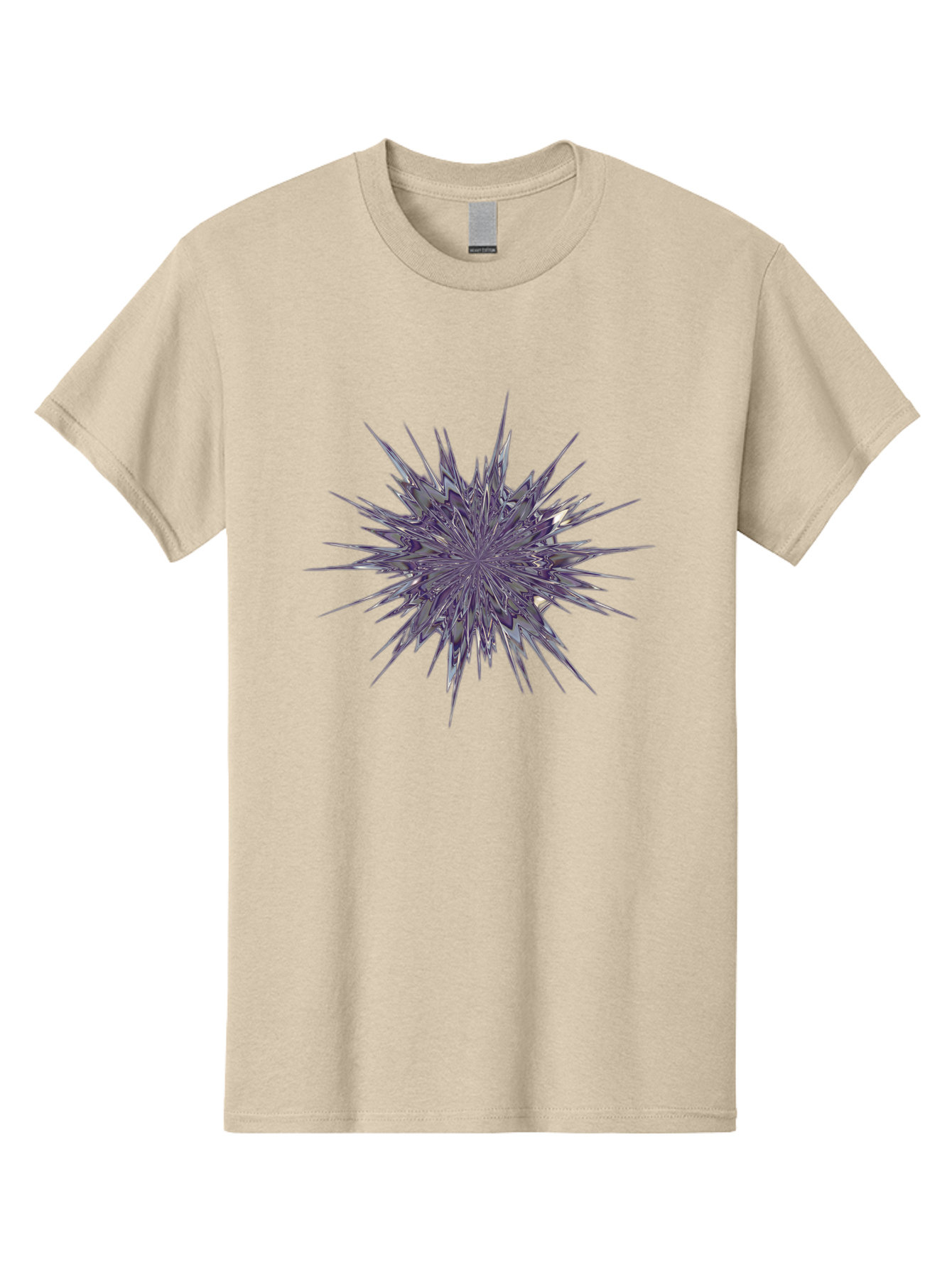 Purple-Spiky-Object Men'S Graphic Tee, 100% Cotton, Comfortable Casual Summer Wear, Machine Washable, Vintage Camera, Old Camera, Antique Camera, Black Camera, Classic Photography, Photography Equipment, Nostalgic Device, Film Camera, Ban229 7