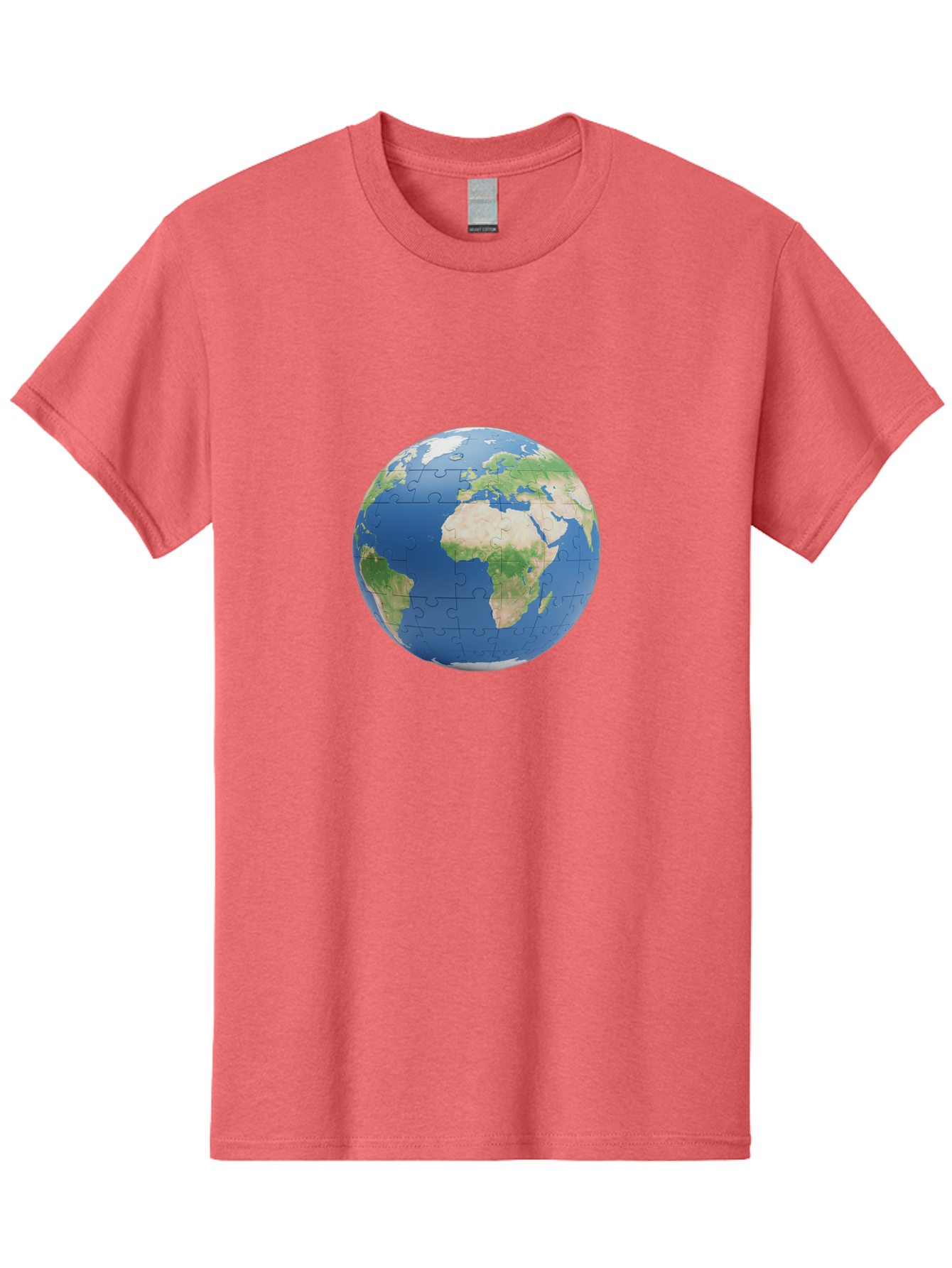 Puzzle-Globe Men'S Graphic Tee, 100% Cotton, Comfortable Casual Summer Wear, Machine Washable, Vintage Camera, Old Camera, Antique Camera, Black Camera, Classic Photography, Photography Equipment, Nostalgic Device, Film Camera, Camera Art Ban230 3