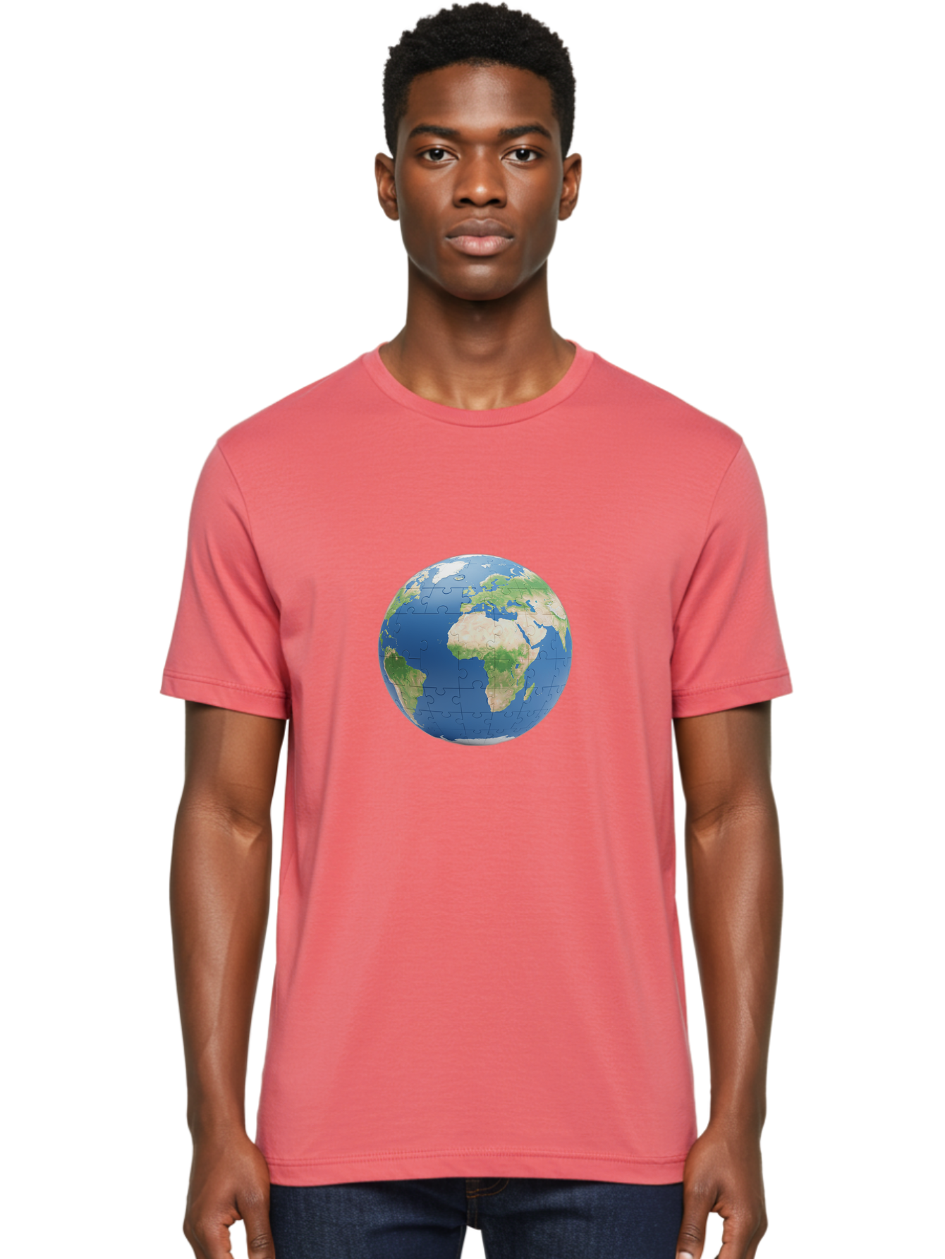 Puzzle-Globe Men'S Graphic Tee, 100% Cotton, Comfortable Casual Summer Wear, Machine Washable, Vintage Camera, Old Camera, Antique Camera, Black Camera, Classic Photography, Photography Equipment, Nostalgic Device, Film Camera, Camera Art Ban230 18
