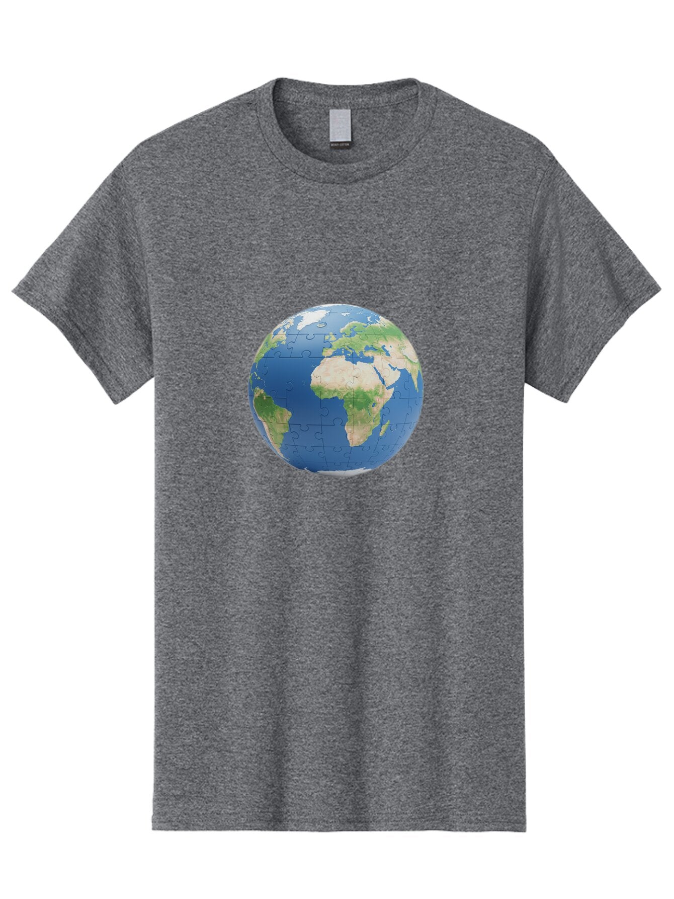 Puzzle-Globe Men'S Graphic Tee, 100% Cotton, Comfortable Casual Summer Wear, Machine Washable, Vintage Camera, Old Camera, Antique Camera, Black Camera, Classic Photography, Photography Equipment, Nostalgic Device, Film Camera, Camera Art Ban230 9