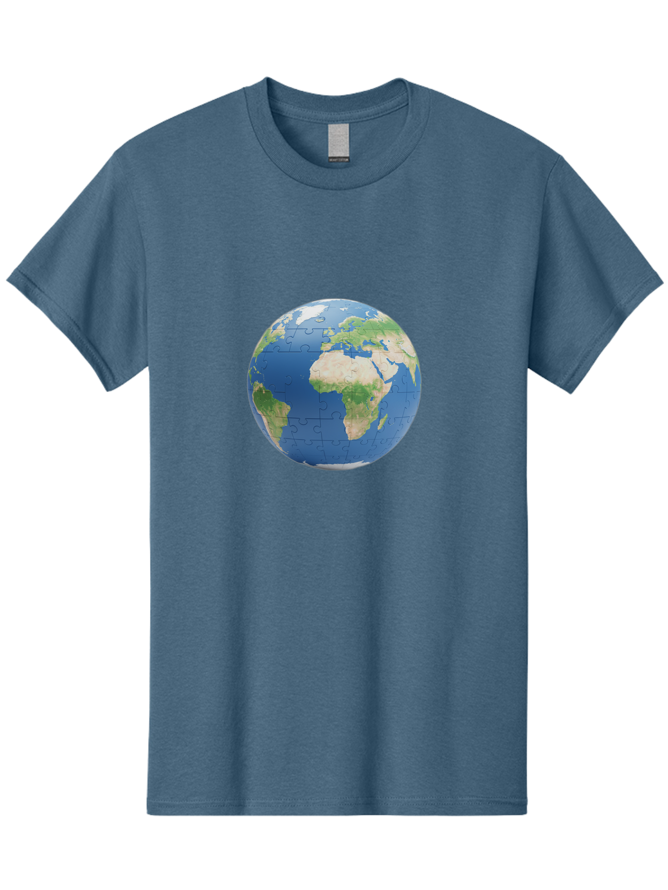 Puzzle-Globe Men'S Graphic Tee, 100% Cotton, Comfortable Casual Summer Wear, Machine Washable, Vintage Camera, Old Camera, Antique Camera, Black Camera, Classic Photography, Photography Equipment, Nostalgic Device, Film Camera, Camera Art Ban230 12