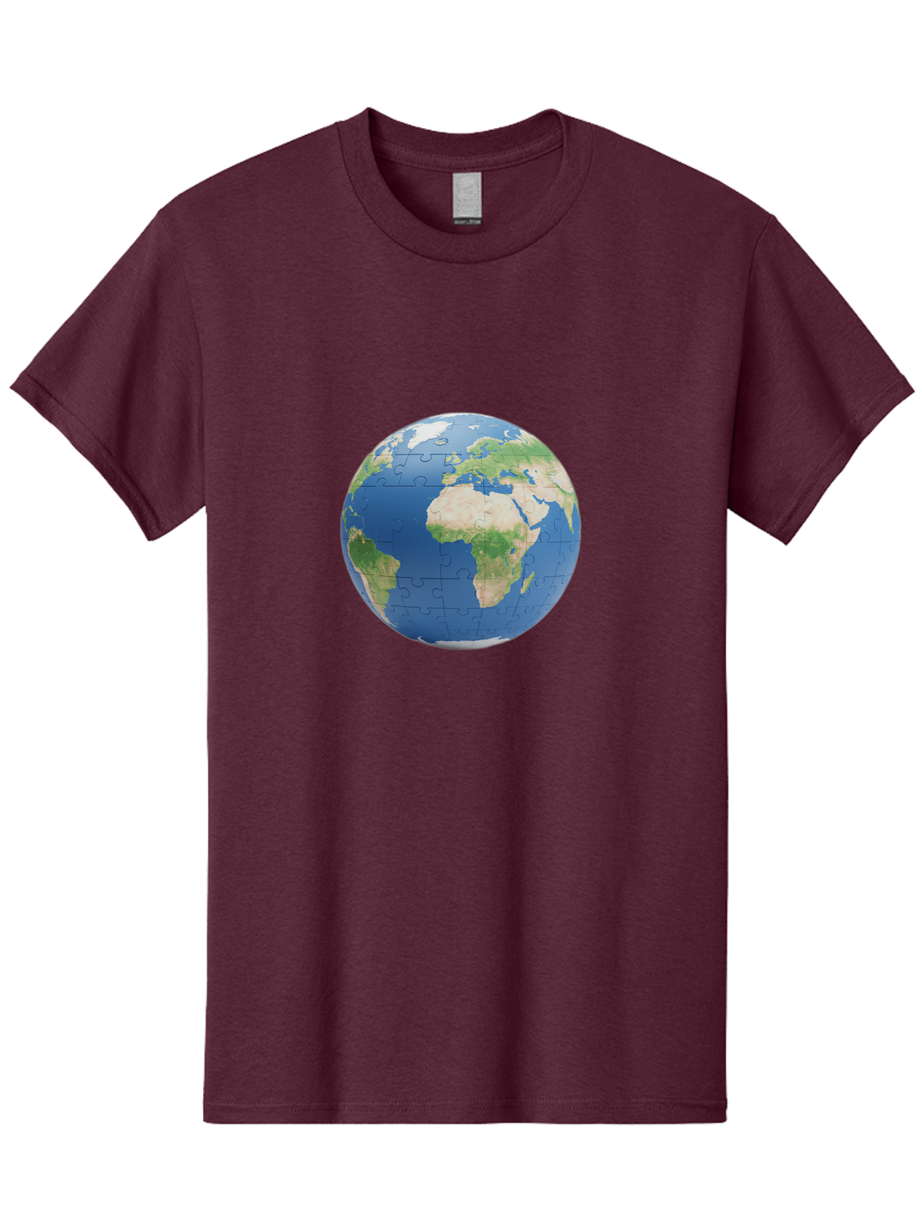 Puzzle-Globe Men'S Graphic Tee, 100% Cotton, Comfortable Casual Summer Wear, Machine Washable, Vintage Camera, Old Camera, Antique Camera, Black Camera, Classic Photography, Photography Equipment, Nostalgic Device, Film Camera, Camera Art Ban230 14