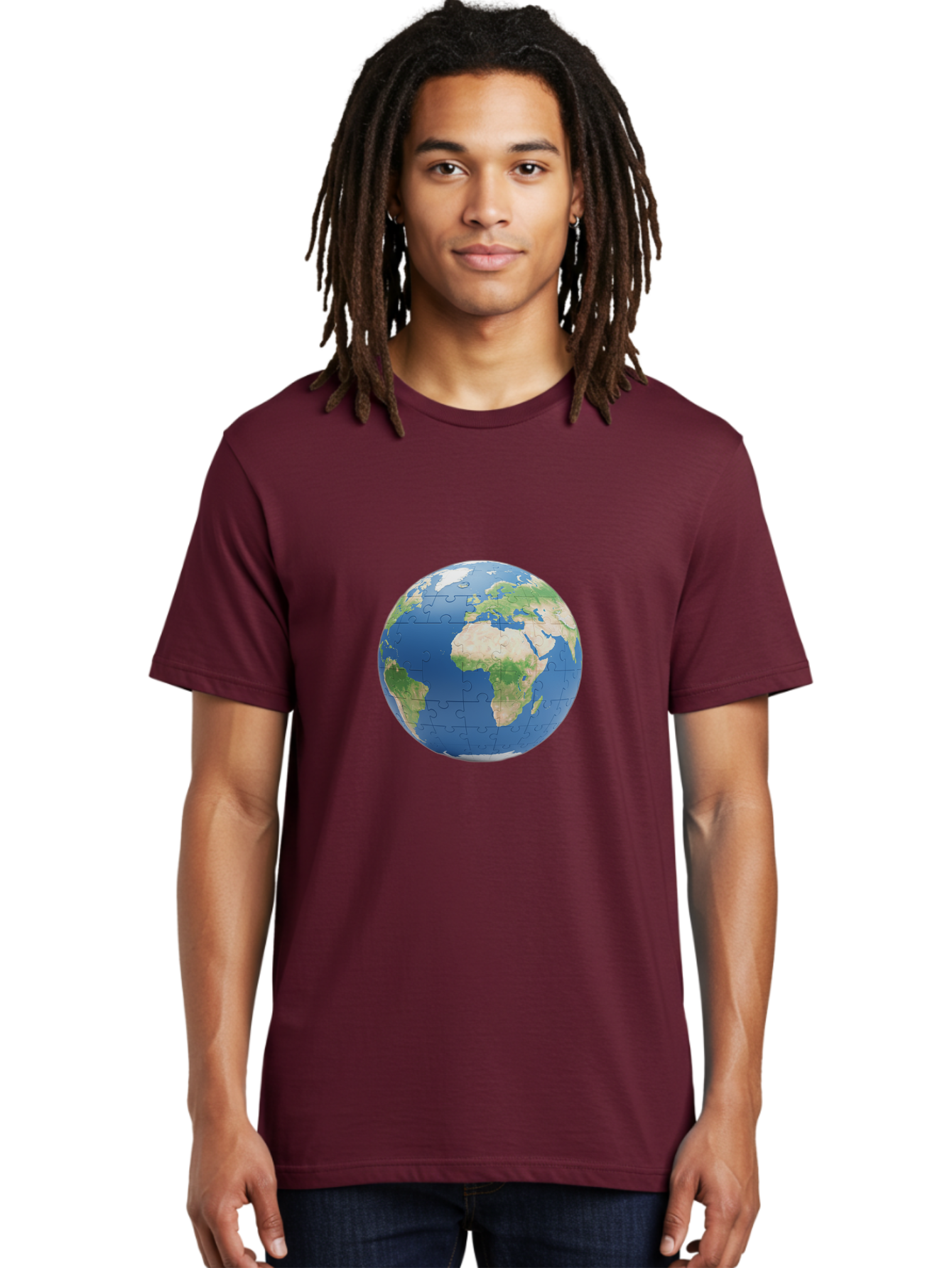 Puzzle-Globe Men'S Graphic Tee, 100% Cotton, Comfortable Casual Summer Wear, Machine Washable, Vintage Camera, Old Camera, Antique Camera, Black Camera, Classic Photography, Photography Equipment, Nostalgic Device, Film Camera, Camera Art Ban230 29
