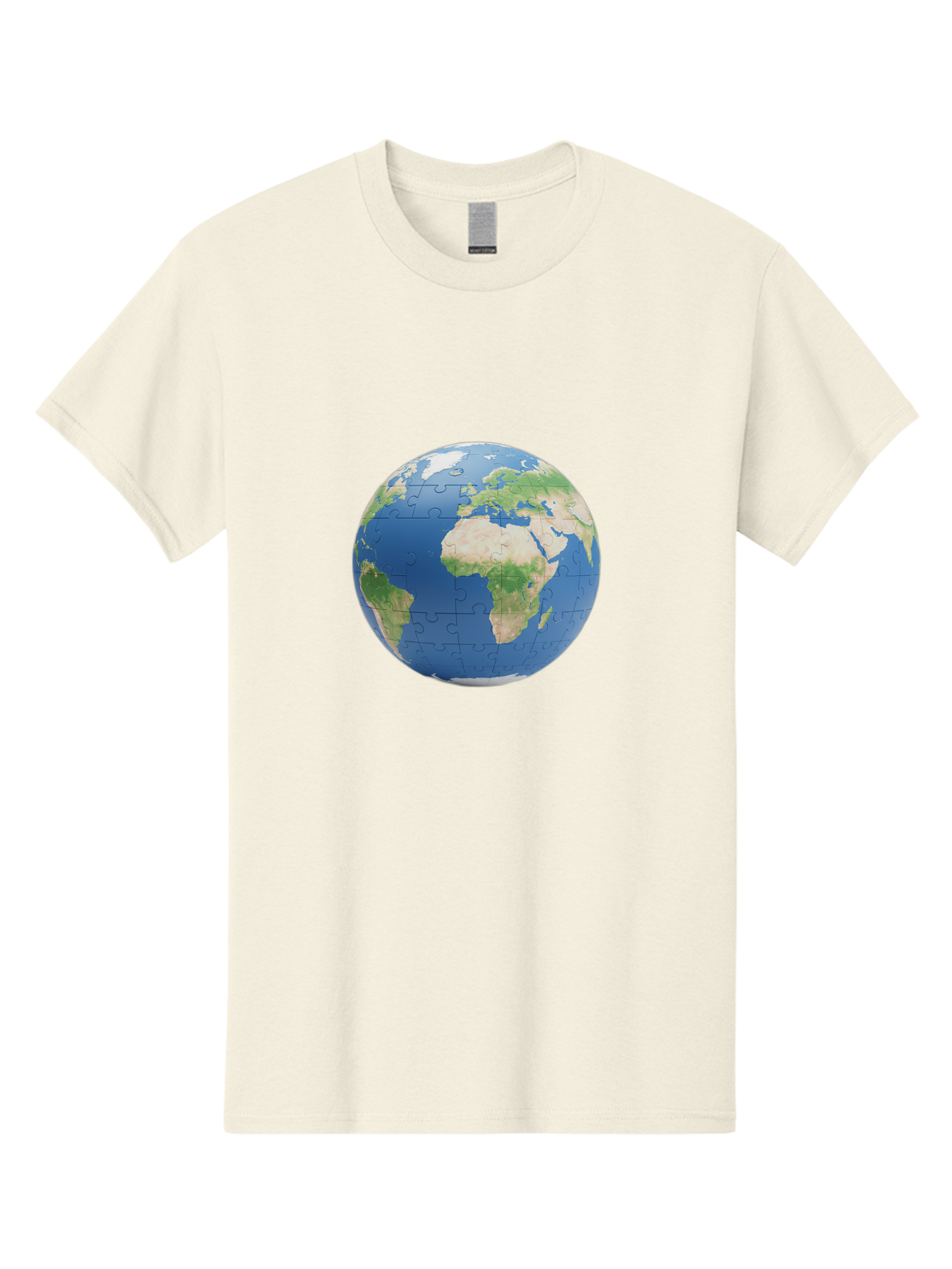 Puzzle-Globe Men'S Graphic Tee, 100% Cotton, Comfortable Casual Summer Wear, Machine Washable, Vintage Camera, Old Camera, Antique Camera, Black Camera, Classic Photography, Photography Equipment, Nostalgic Device, Film Camera, Camera Art Ban230 9