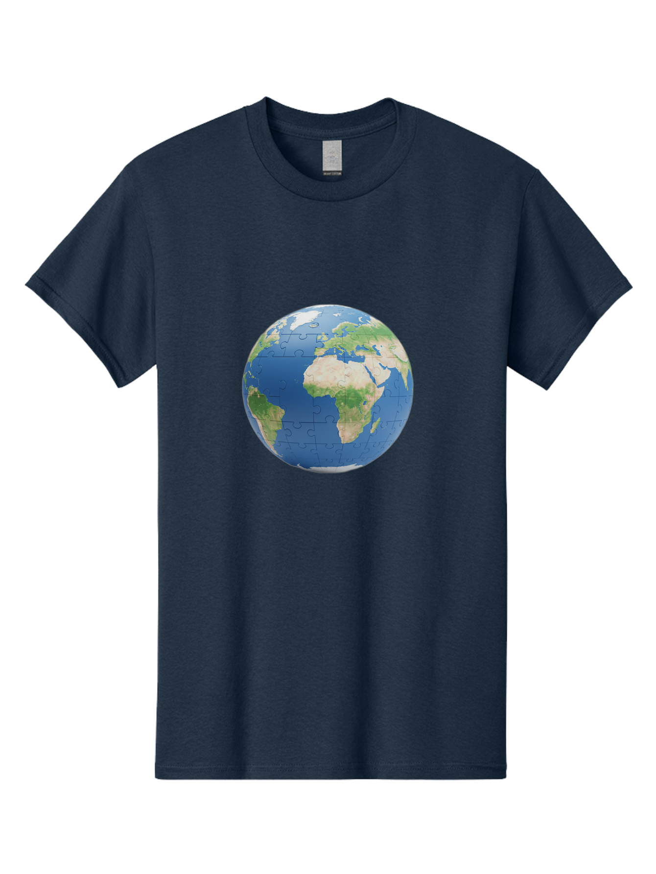 Puzzle-Globe Men'S Graphic Tee, 100% Cotton, Comfortable Casual Summer Wear, Machine Washable, Vintage Camera, Old Camera, Antique Camera, Black Camera, Classic Photography, Photography Equipment, Nostalgic Device, Film Camera, Camera Art Ban230 6