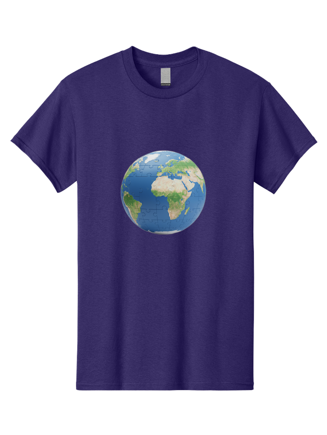 Puzzle-Globe Men'S Graphic Tee, 100% Cotton, Comfortable Casual Summer Wear, Machine Washable, Vintage Camera, Old Camera, Antique Camera, Black Camera, Classic Photography, Photography Equipment, Nostalgic Device, Film Camera, Camera Art Ban230 7