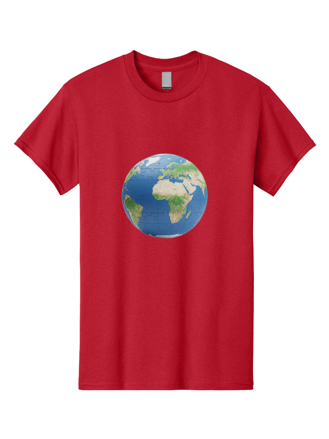 Puzzle-Globe Men'S Graphic Tee, 100% Cotton, Comfortable Casual Summer Wear, Machine Washable, Vintage Camera, Old Camera, Antique Camera, Black Camera, Classic Photography, Photography Equipment, Nostalgic Device, Film Camera, Camera Art Ban230 11
