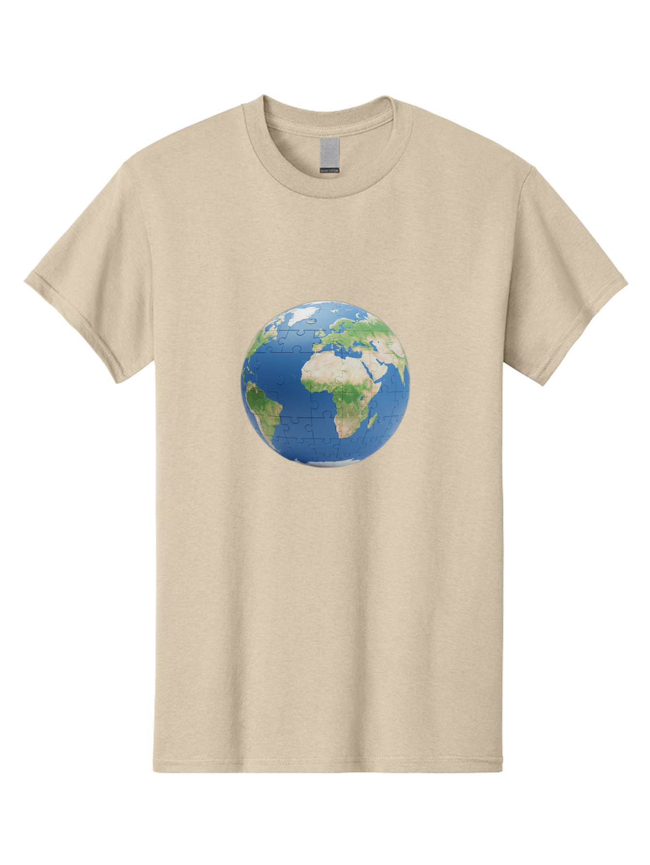 Puzzle-Globe Men'S Graphic Tee, 100% Cotton, Comfortable Casual Summer Wear, Machine Washable, Vintage Camera, Old Camera, Antique Camera, Black Camera, Classic Photography, Photography Equipment, Nostalgic Device, Film Camera, Camera Art Ban230 10