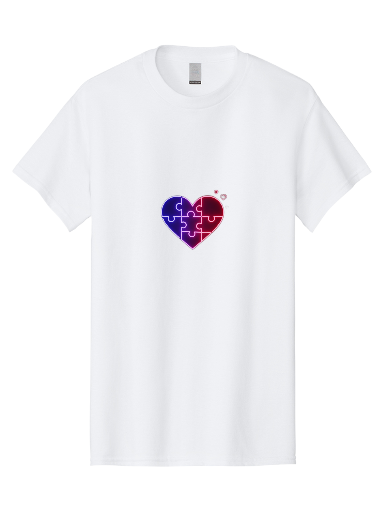 Puzzled-Heart Men'S Graphic Tee, 100% Cotton, Comfortable Casual Summer Wear, Machine Washable, Vintage Camera, Old Camera, Antique Camera, Black Camera, Classic Photography, Photography Equipment, Nostalgic Device, Film Camera, Camera Art Ban231 11