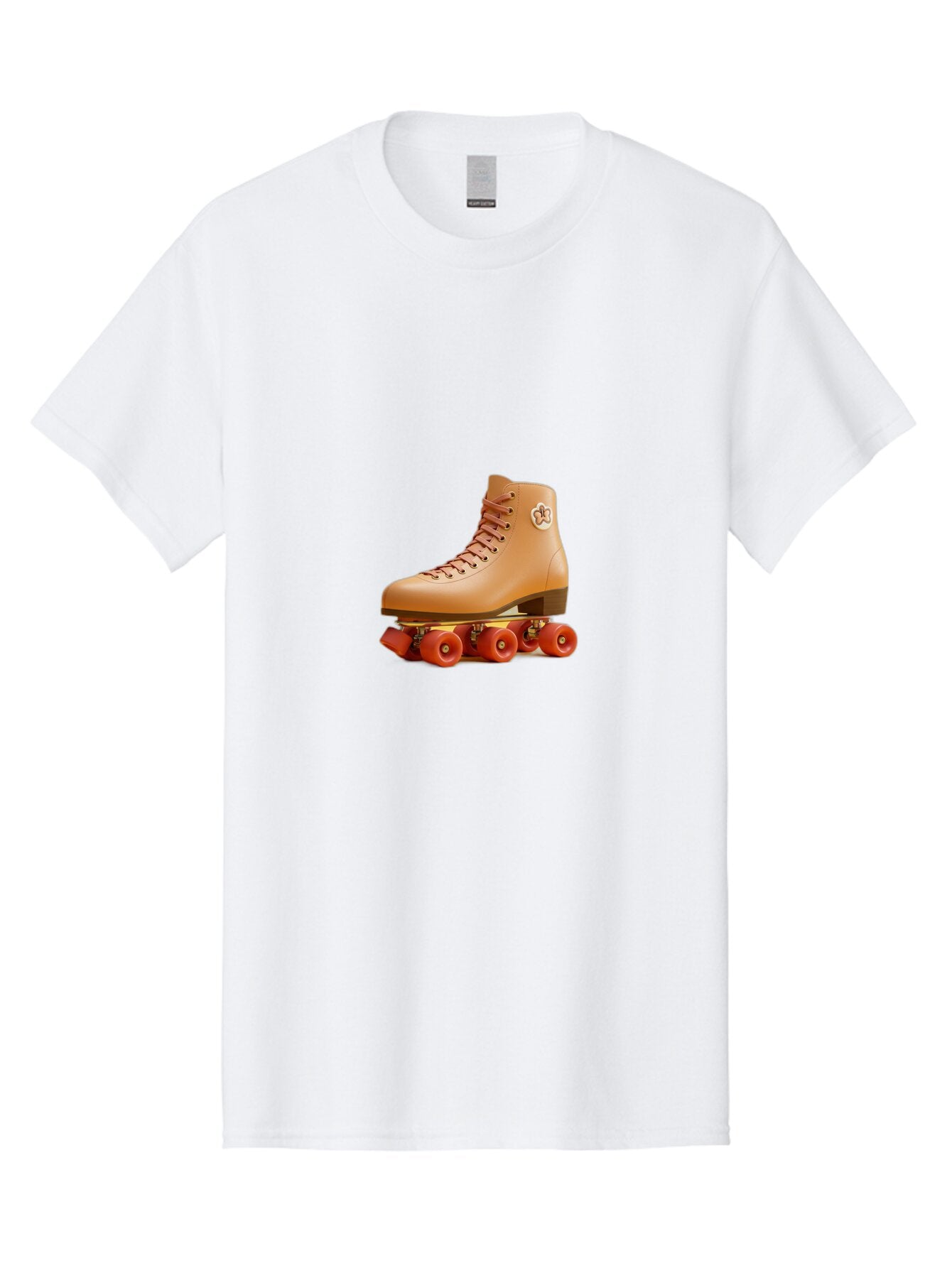 Quad-Roller-Skate Men'S Graphic Tee, 100% Cotton, Comfortable Casual Summer Wear, Machine Washable, Vintage Camera, Old Camera, Antique Camera, Black Camera, Classic Photography, Photography Equipment, Nostalgic Device, Film Camera, Camera Art Ban234 6