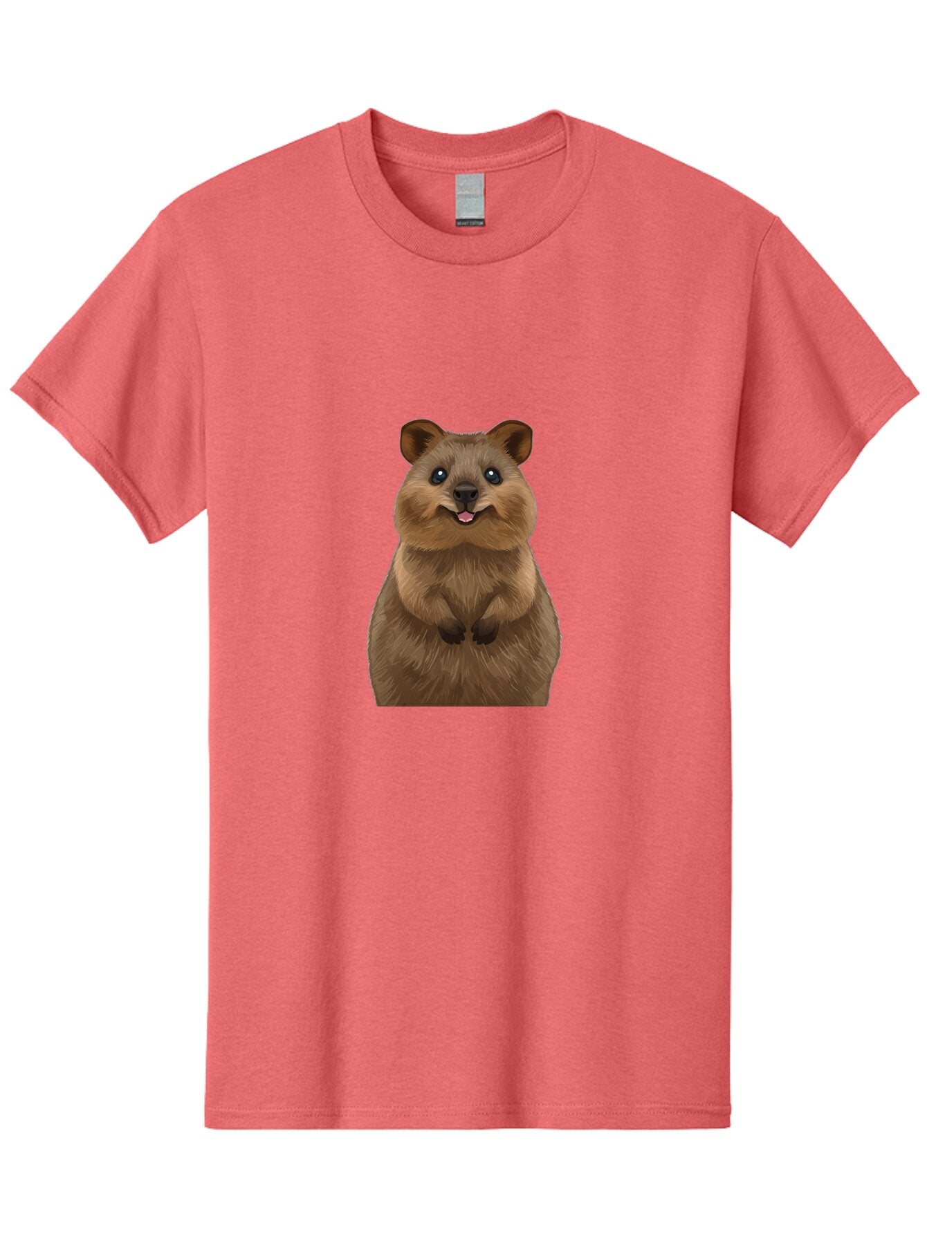 Quokka Men'S Graphic Tee, 100% Cotton, Comfortable Casual Summer Wear, Machine Washable, Vintage Camera, Old Camera, Antique Camera, Black Camera, Classic Photography, Photography Equipment, Nostalgic Device, Film Camera, Camera Art Ban236 15