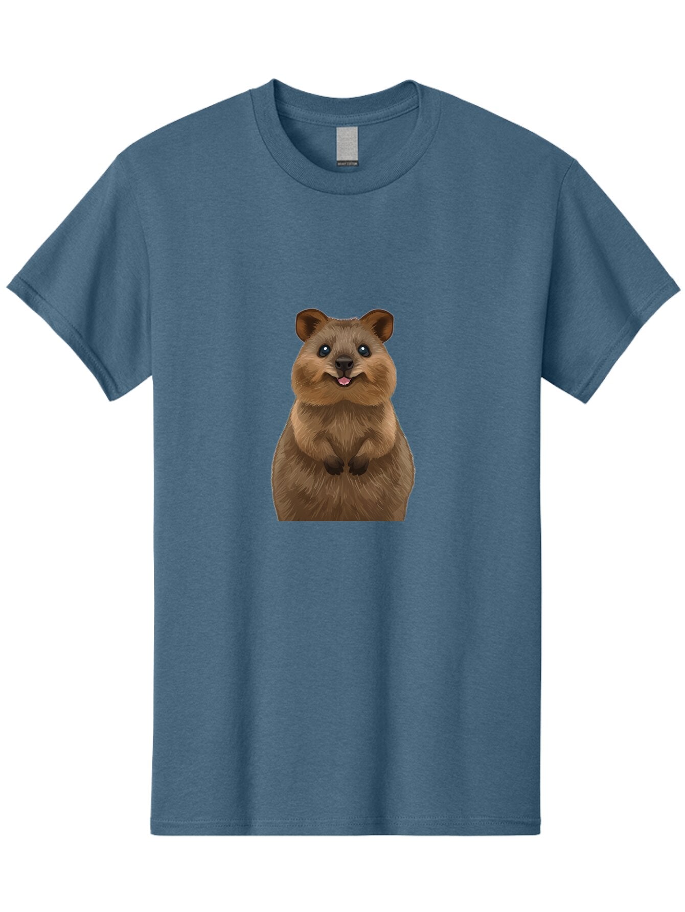 Quokka Men'S Graphic Tee, 100% Cotton, Comfortable Casual Summer Wear, Machine Washable, Vintage Camera, Old Camera, Antique Camera, Black Camera, Classic Photography, Photography Equipment, Nostalgic Device, Film Camera, Camera Art Ban236 9