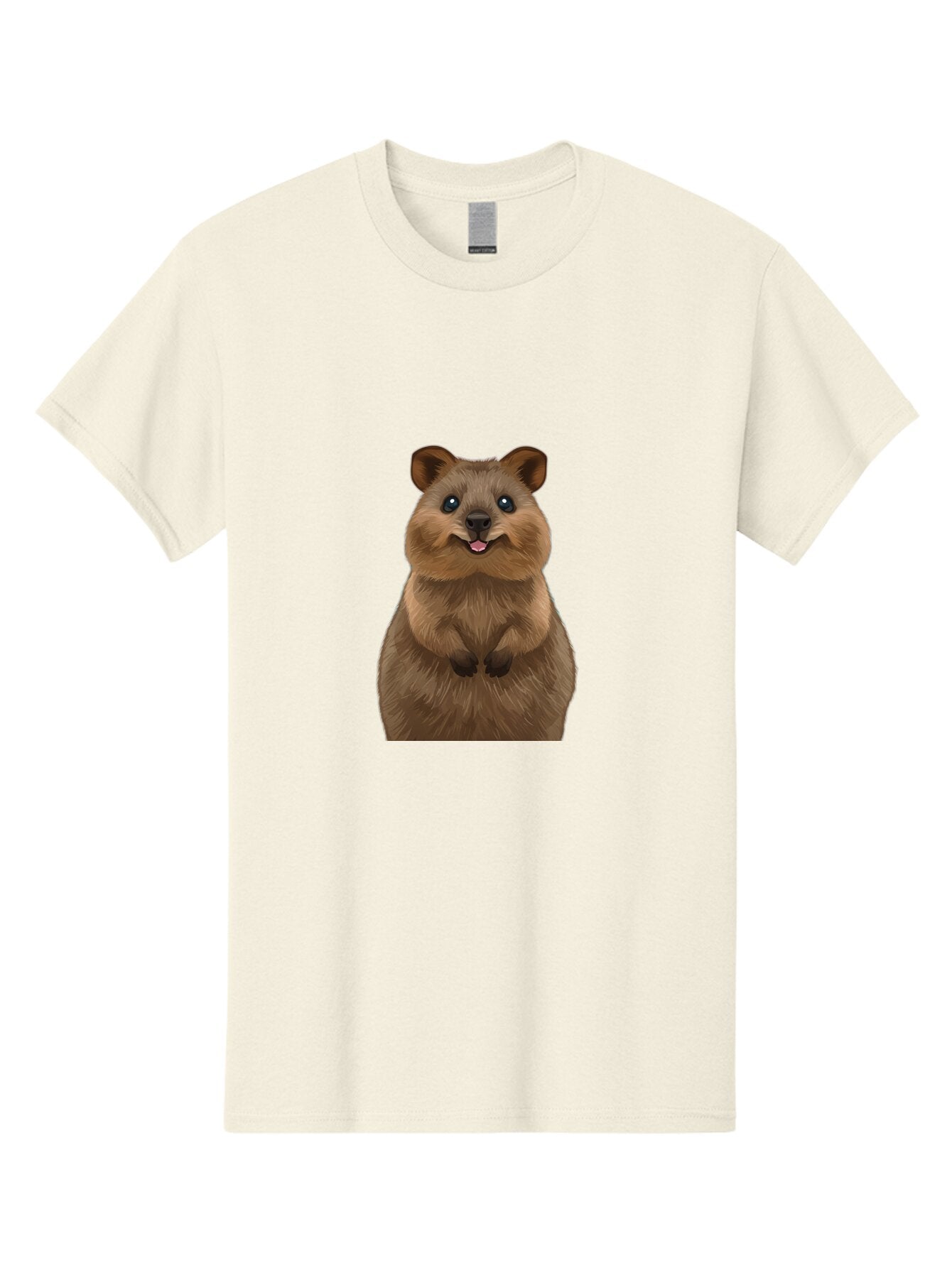 Quokka Men'S Graphic Tee, 100% Cotton, Comfortable Casual Summer Wear, Machine Washable, Vintage Camera, Old Camera, Antique Camera, Black Camera, Classic Photography, Photography Equipment, Nostalgic Device, Film Camera, Camera Art Ban236 10
