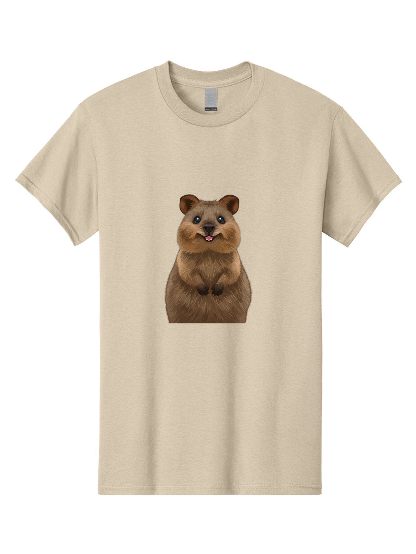 Quokka Men'S Graphic Tee, 100% Cotton, Comfortable Casual Summer Wear, Machine Washable, Vintage Camera, Old Camera, Antique Camera, Black Camera, Classic Photography, Photography Equipment, Nostalgic Device, Film Camera, Camera Art Ban236 7