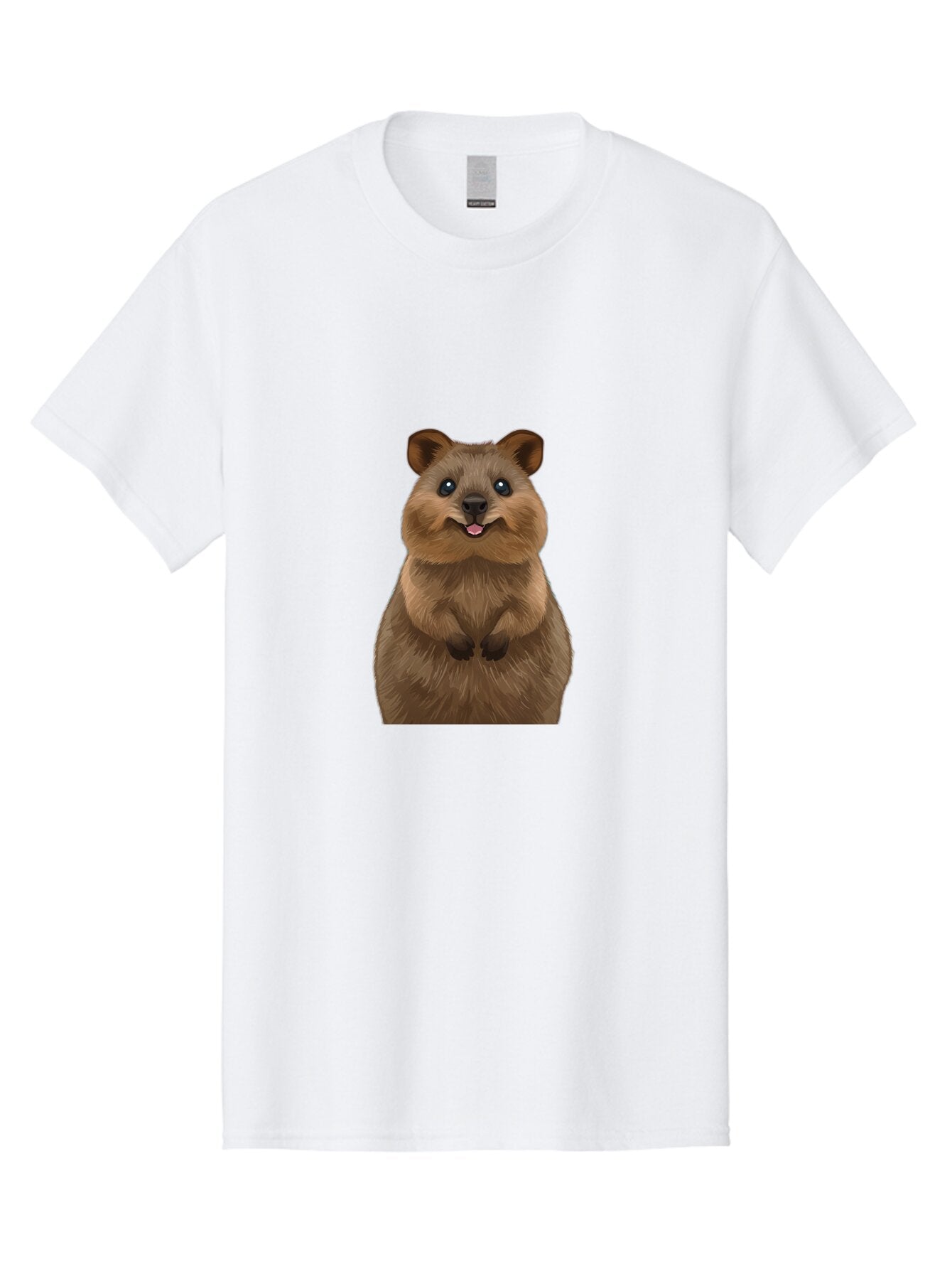Quokka Men'S Graphic Tee, 100% Cotton, Comfortable Casual Summer Wear, Machine Washable, Vintage Camera, Old Camera, Antique Camera, Black Camera, Classic Photography, Photography Equipment, Nostalgic Device, Film Camera, Camera Art Ban236 6