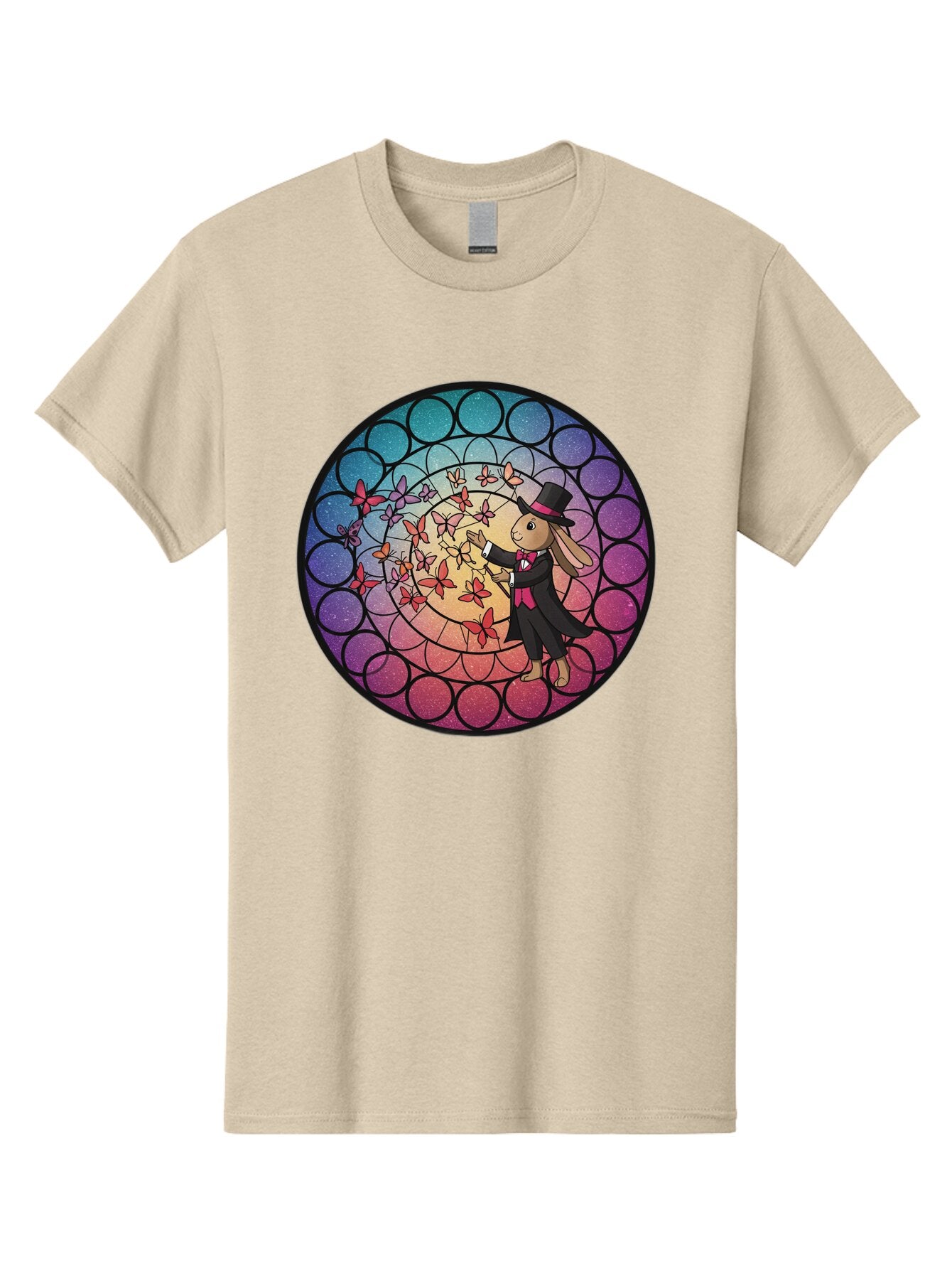 Rabbit-In-Top-Hat Men'S Graphic Tee, 100% Cotton, Comfortable Casual Summer Wear, Machine Washable, Vintage Camera, Old Camera, Antique Camera, Black Camera, Classic Photography, Photography Equipment, Nostalgic Device, Film Camera, Camera Art Ban241 12