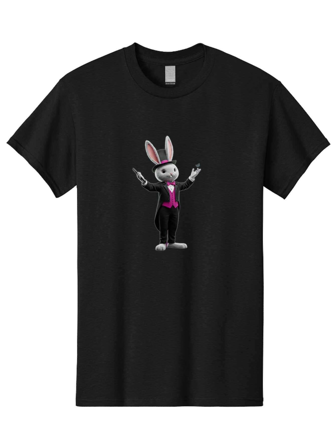 Rabbit-Magician Men'S Graphic Tee, 100% Cotton, Comfortable Casual Summer Wear, Machine Washable, Vintage Camera, Old Camera, Antique Camera, Black Camera, Classic Photography, Photography Equipment, Nostalgic Device, Film Camera, Camera Art Ban242 15