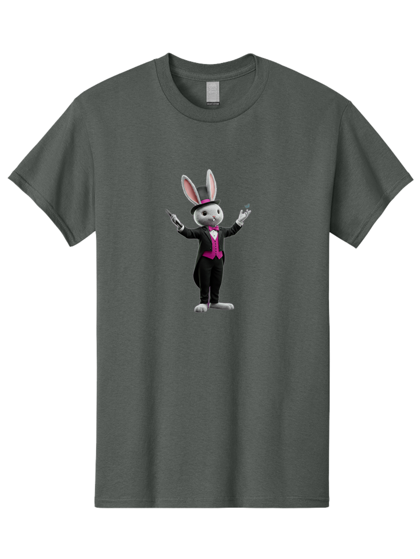 Rabbit-Magician Men'S Graphic Tee, 100% Cotton, Comfortable Casual Summer Wear, Machine Washable, Vintage Camera, Old Camera, Antique Camera, Black Camera, Classic Photography, Photography Equipment, Nostalgic Device, Film Camera, Camera Art Ban242 12