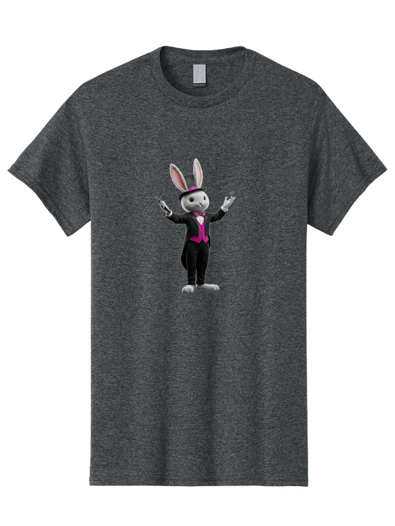 Rabbit-Magician Men'S Graphic Tee, 100% Cotton, Comfortable Casual Summer Wear, Machine Washable, Vintage Camera, Old Camera, Antique Camera, Black Camera, Classic Photography, Photography Equipment, Nostalgic Device, Film Camera, Camera Art Ban242 13