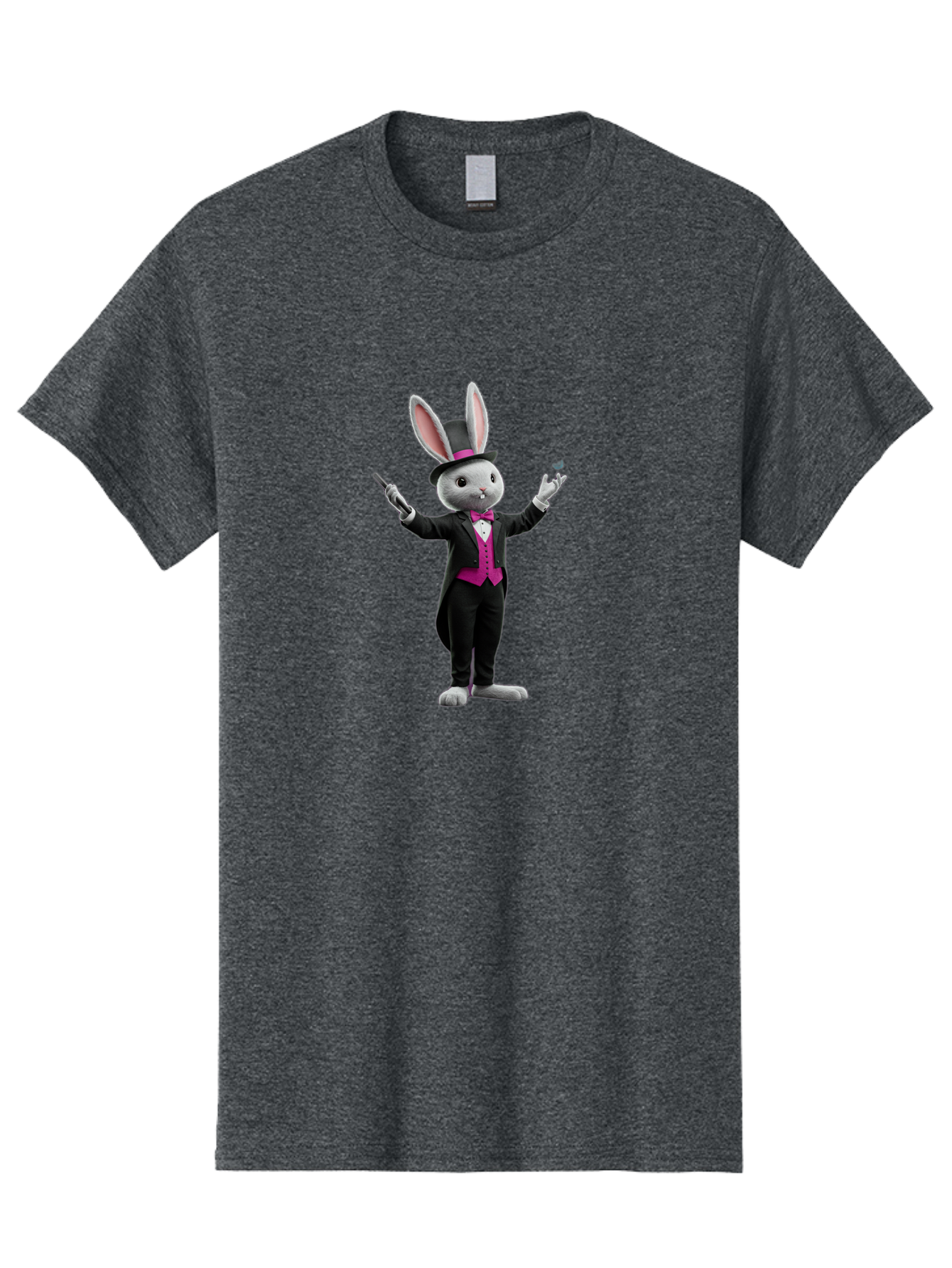 Rabbit-Magician Men'S Graphic Tee, 100% Cotton, Comfortable Casual Summer Wear, Machine Washable, Vintage Camera, Old Camera, Antique Camera, Black Camera, Classic Photography, Photography Equipment, Nostalgic Device, Film Camera, Camera Art Ban242 15